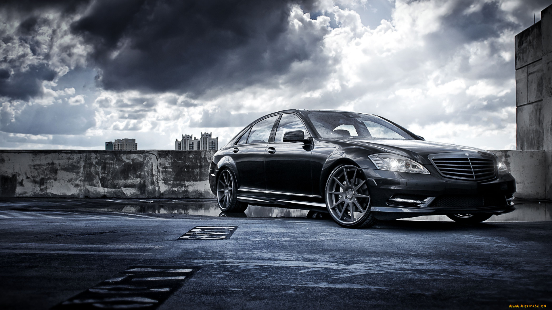 2012, mercedes, benz, class, s550, автомобили