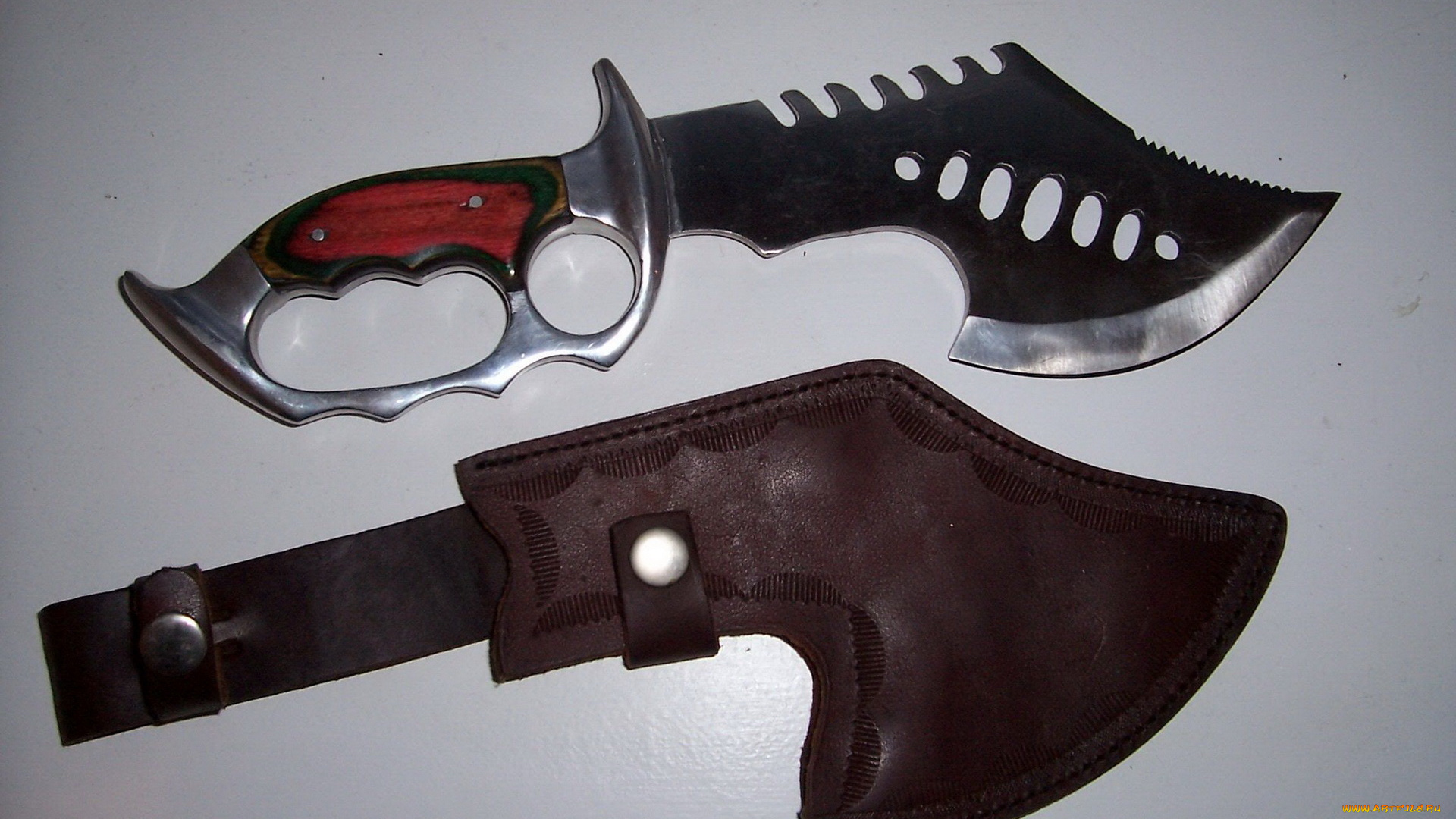 оружие, холодное, лезвие, клинок, нож