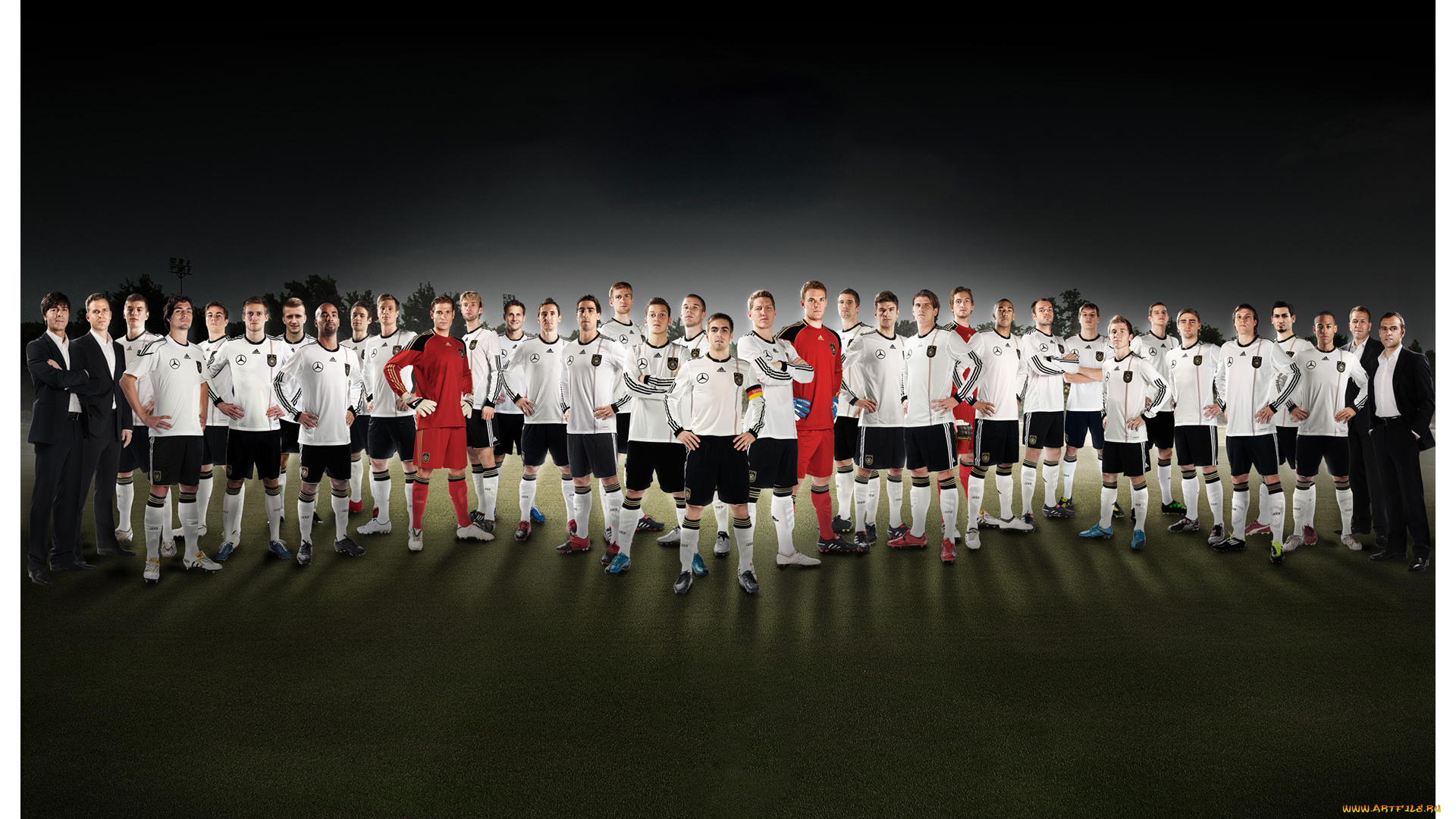 спорт, футбол, nationalmanschaft, germany, сборная, football, soccer, германия, dfb, deutschland