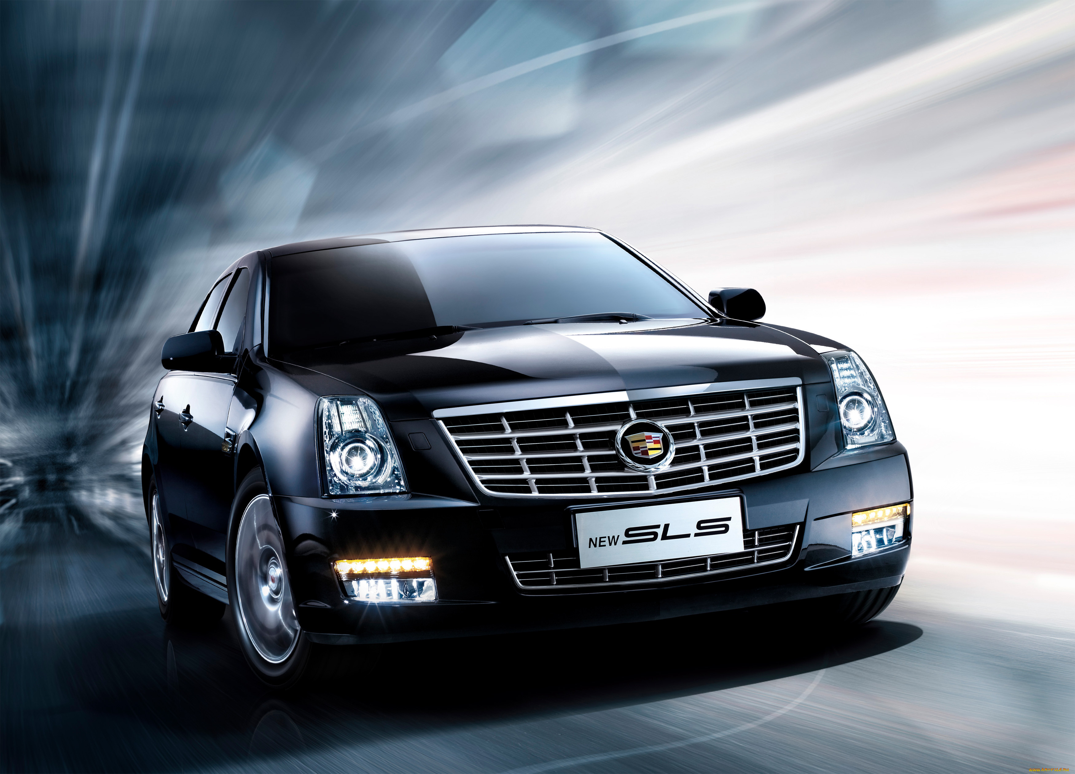 Коделак авто. Cadillac SLS. Cadillac Escalade автомобили Cadillac. Кадиллак СРХ. Cadillac 600.