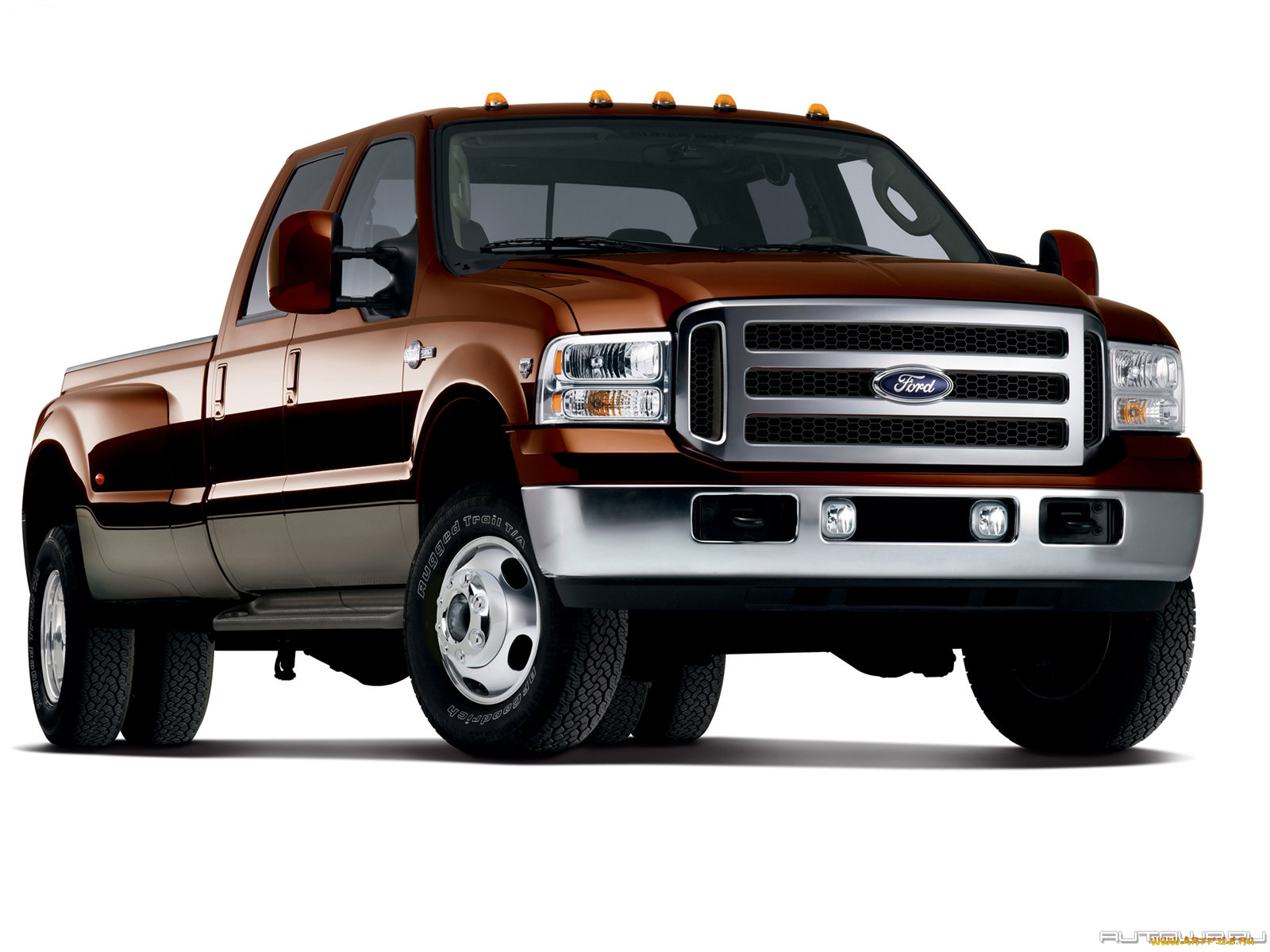 ford, f350, автомобили