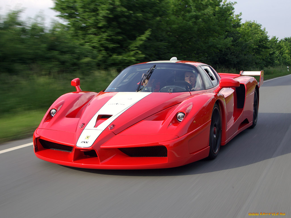 2008, edo, competition, ferrari, fxx, автомобили