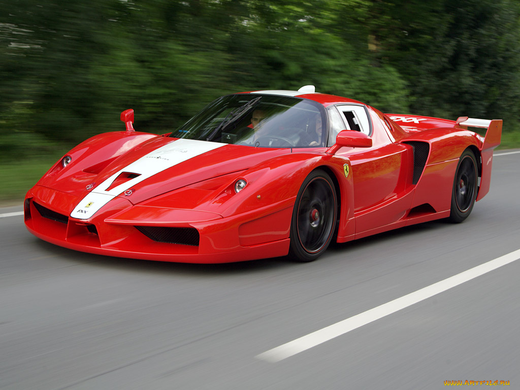 2008, edo, competition, ferrari, fxx, автомобили