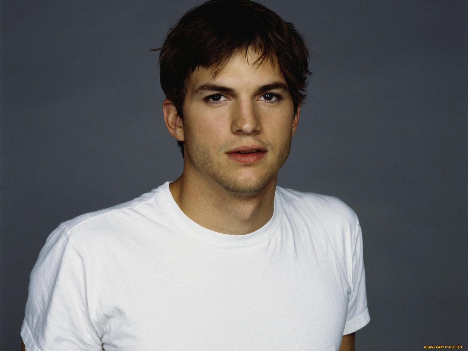 ashton, kutcher, мужчины