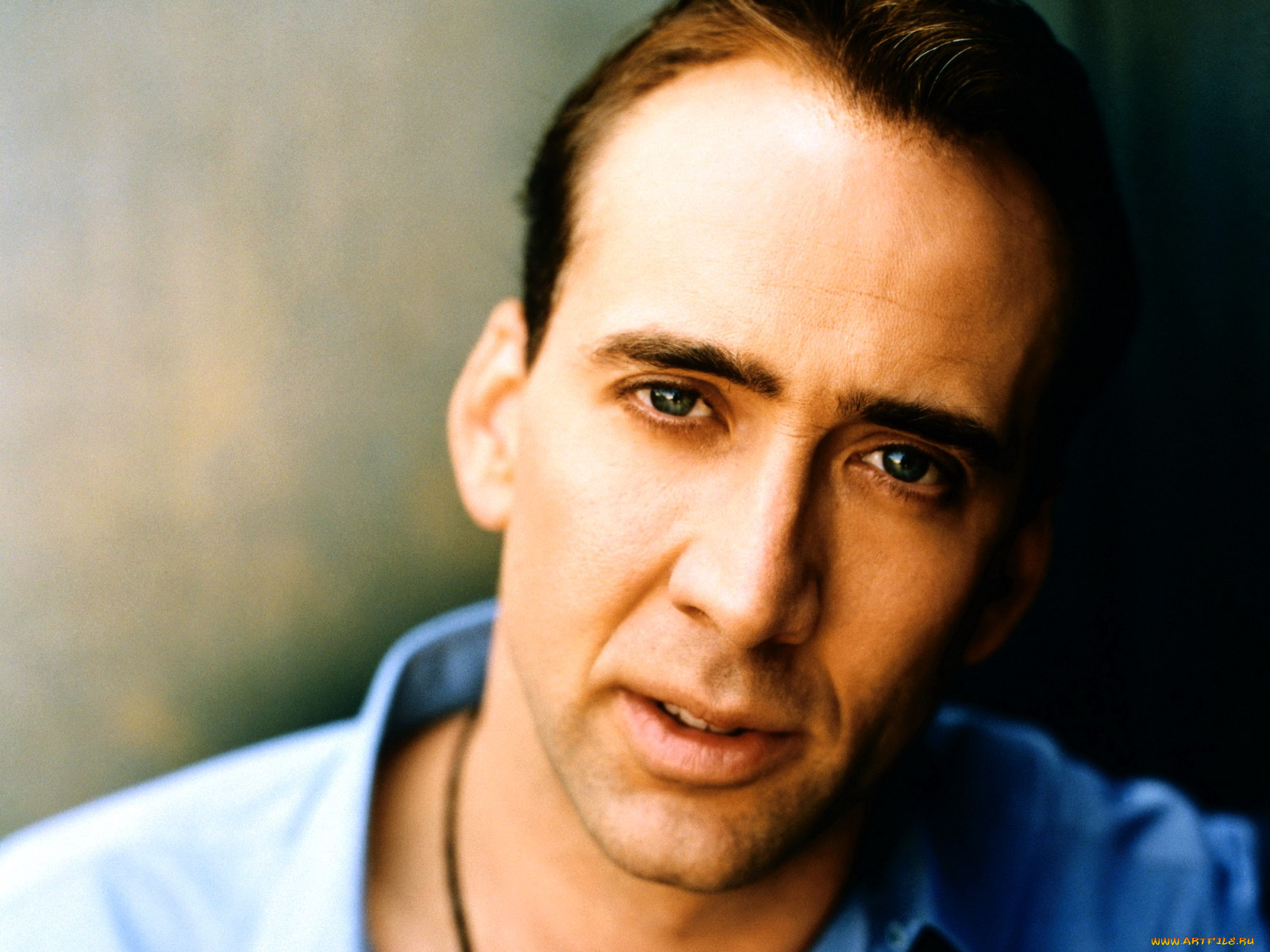 nicolas, cage, мужчины