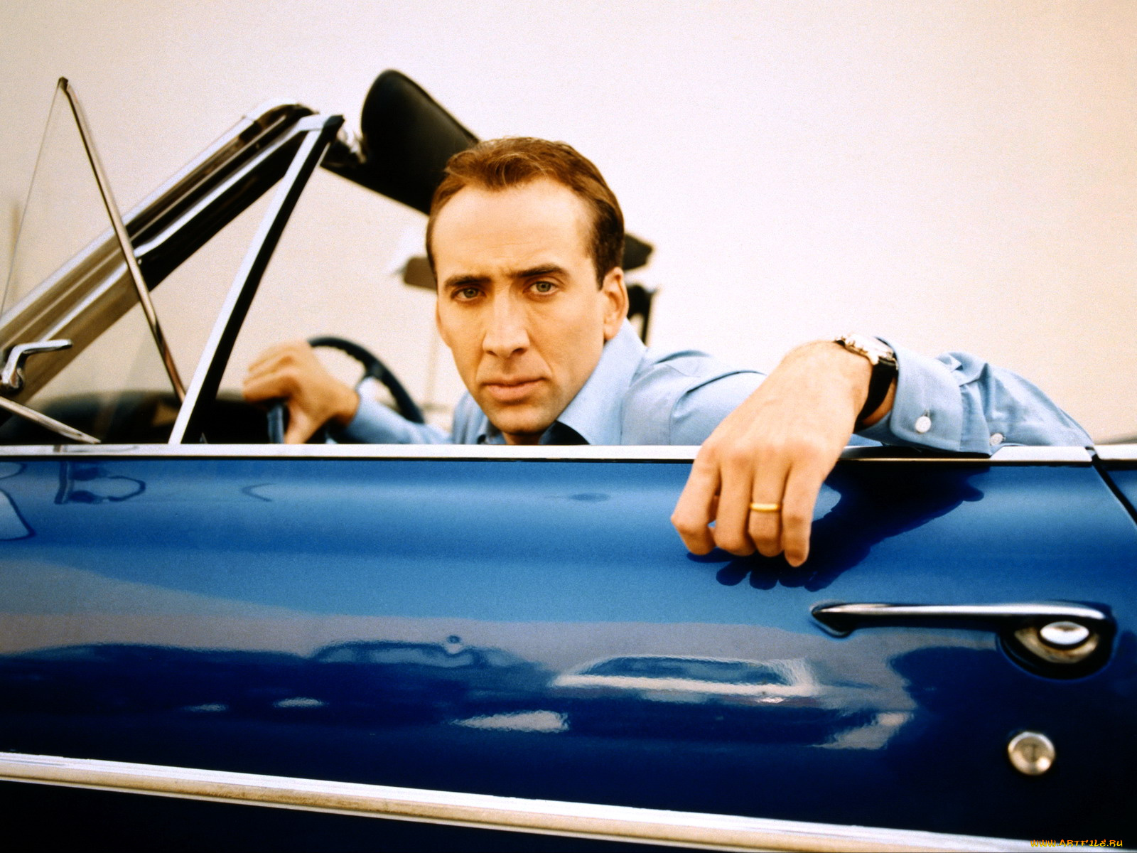 nicolas, cage, мужчины