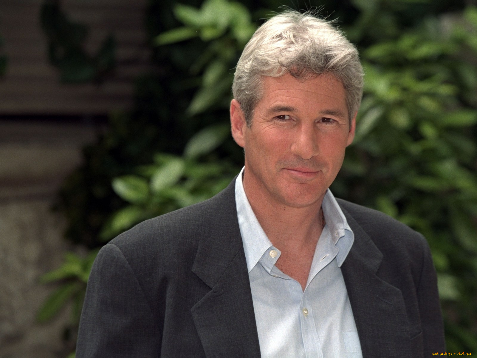 richard, gere, мужчины