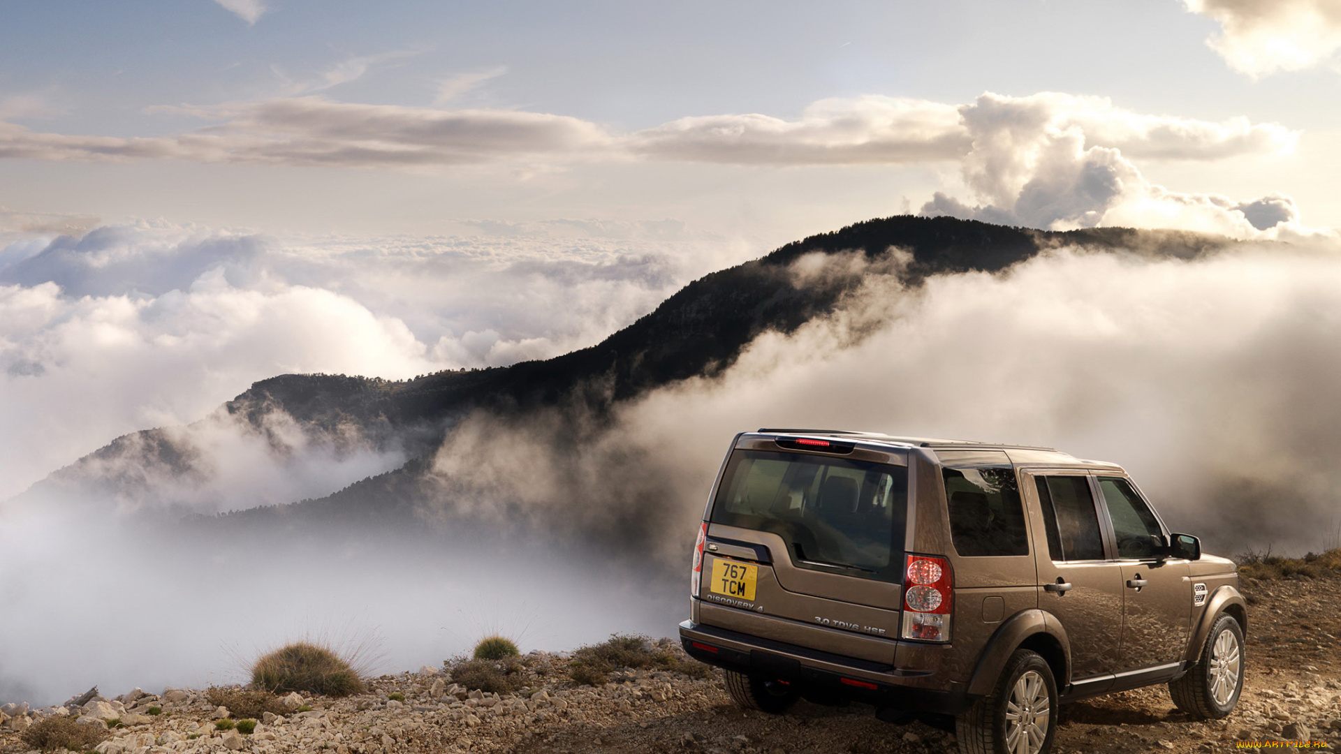 автомобили, land, rover