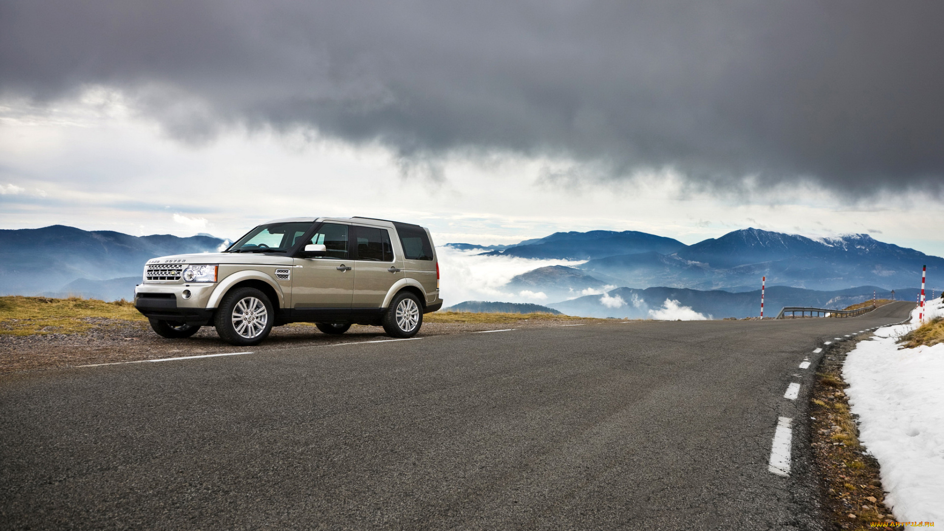 автомобили, land, rover