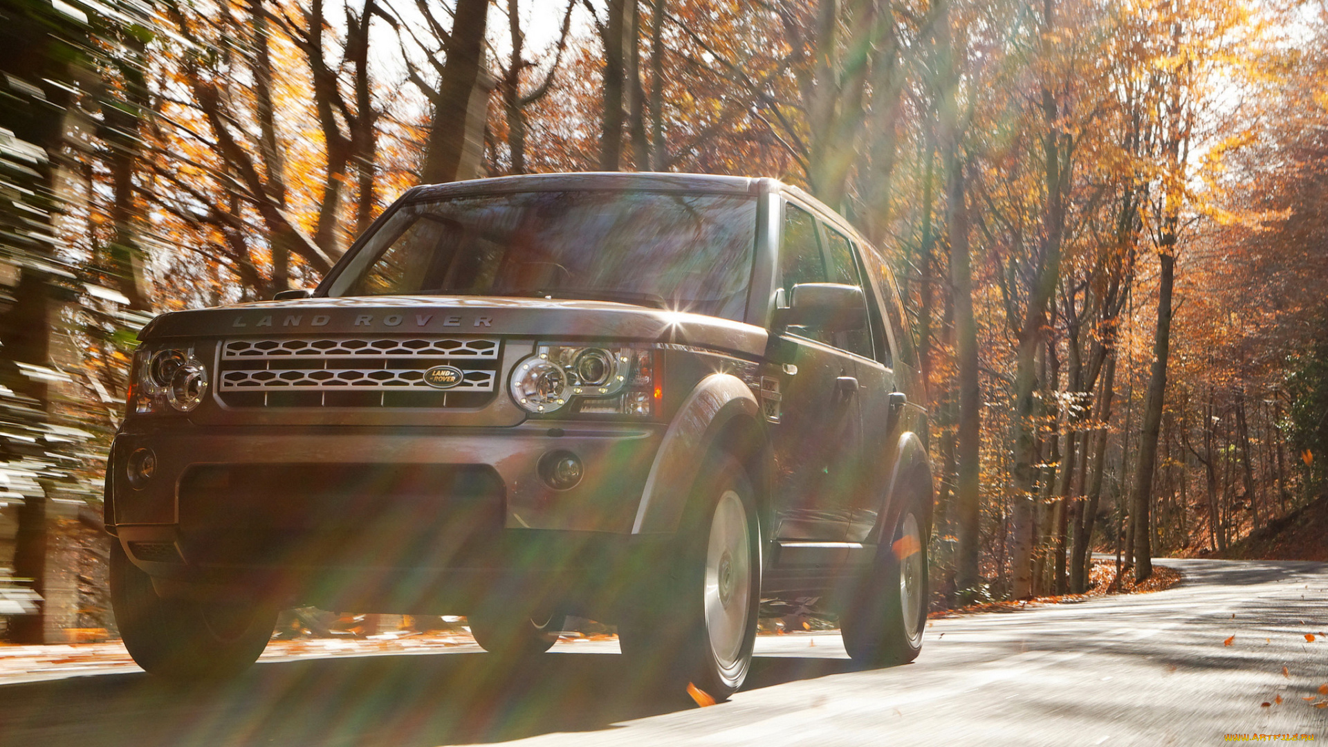 автомобили, land, rover