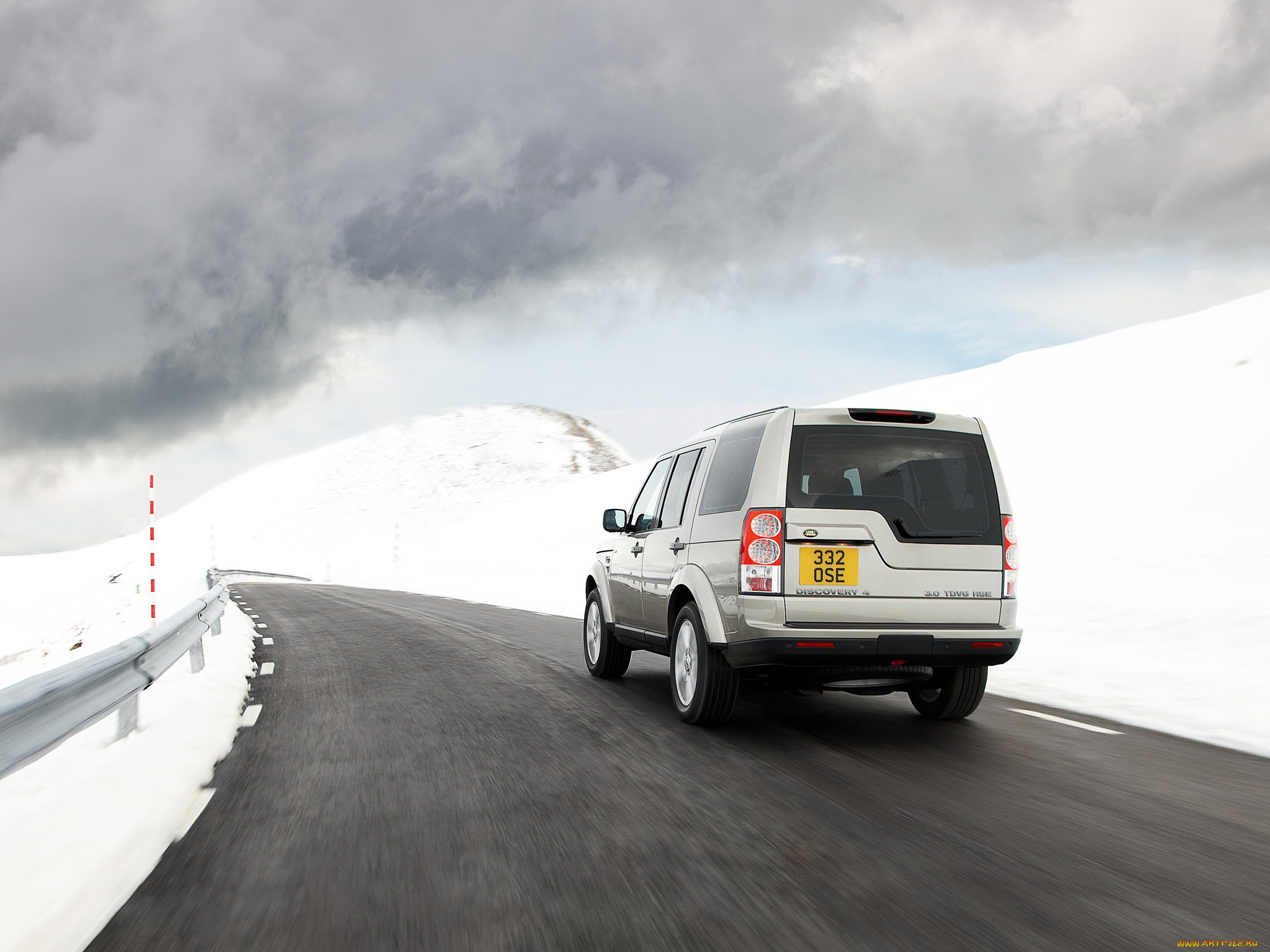 автомобили, land, rover