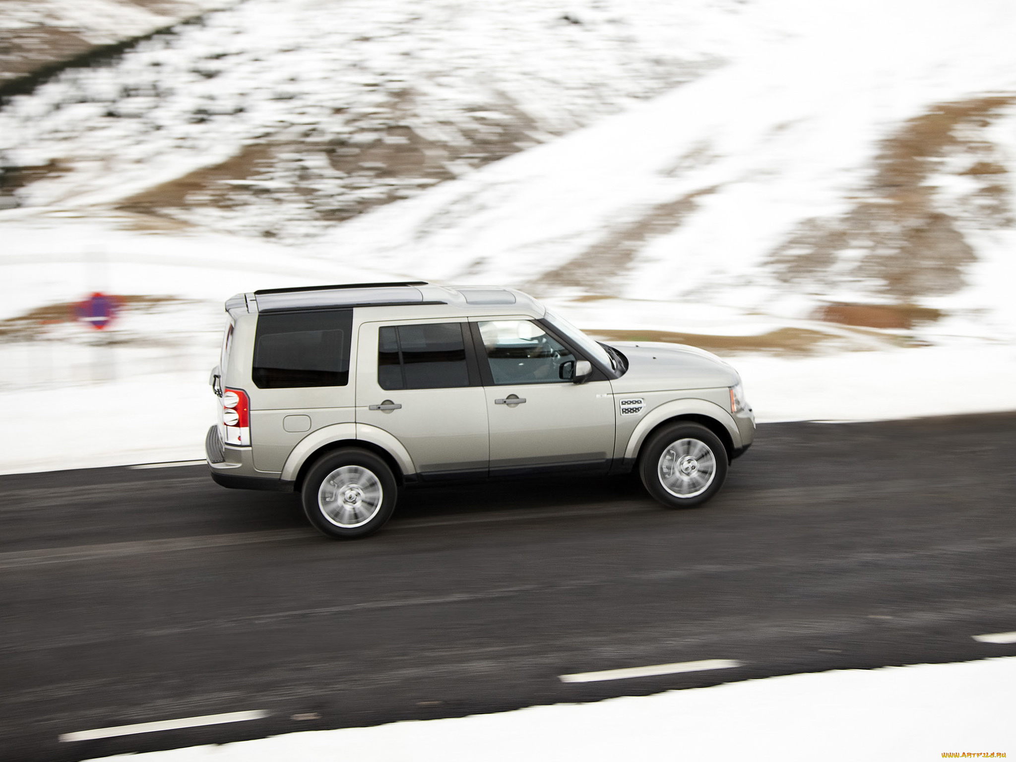 автомобили, land, rover