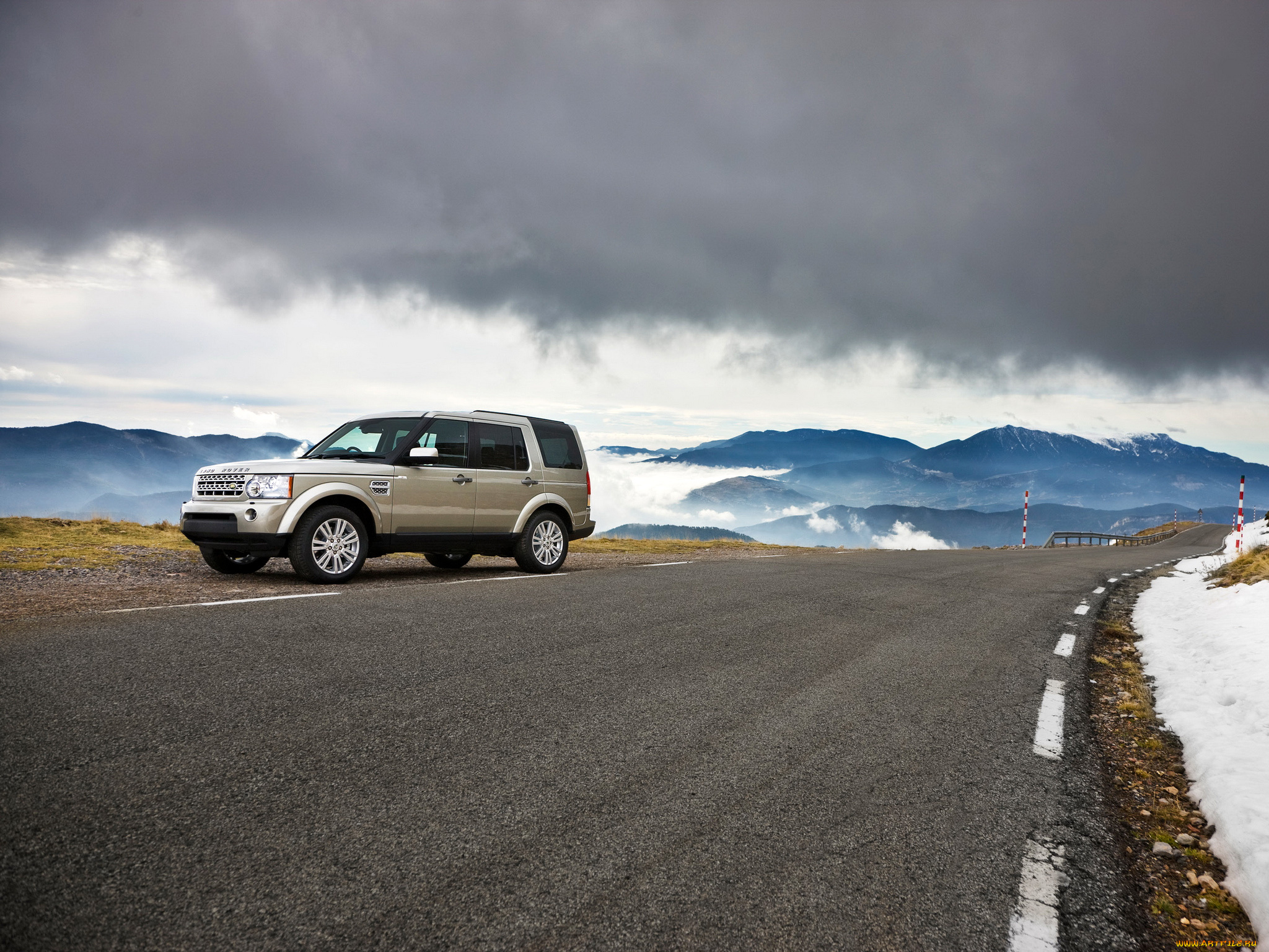 автомобили, land, rover