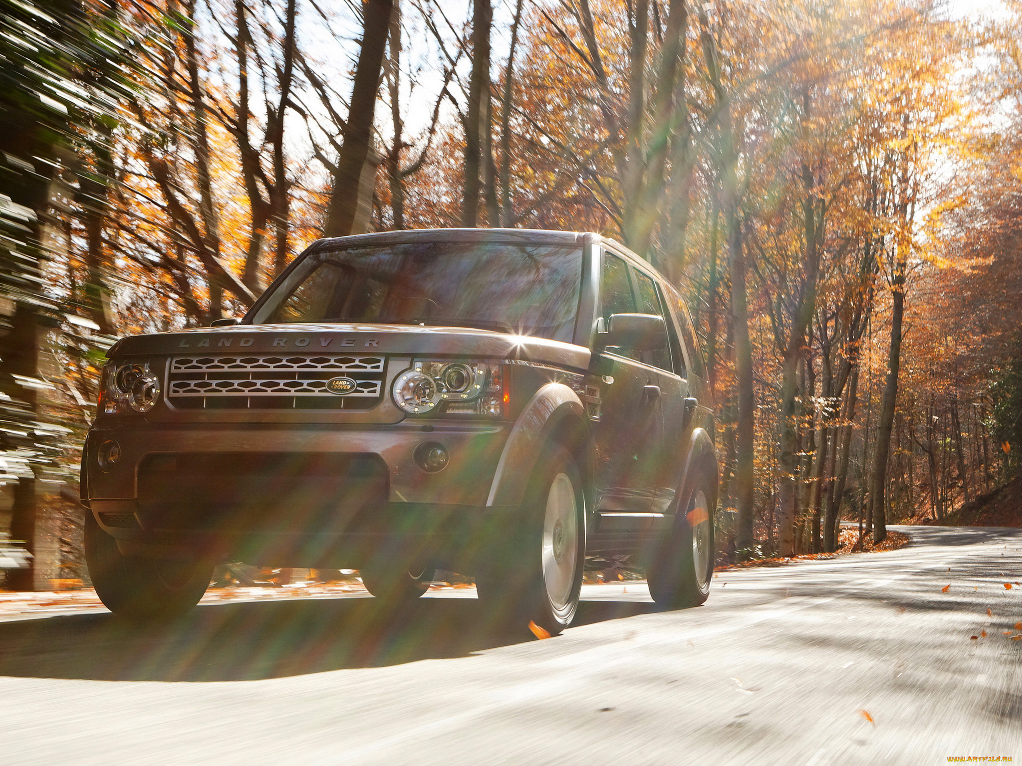 автомобили, land, rover