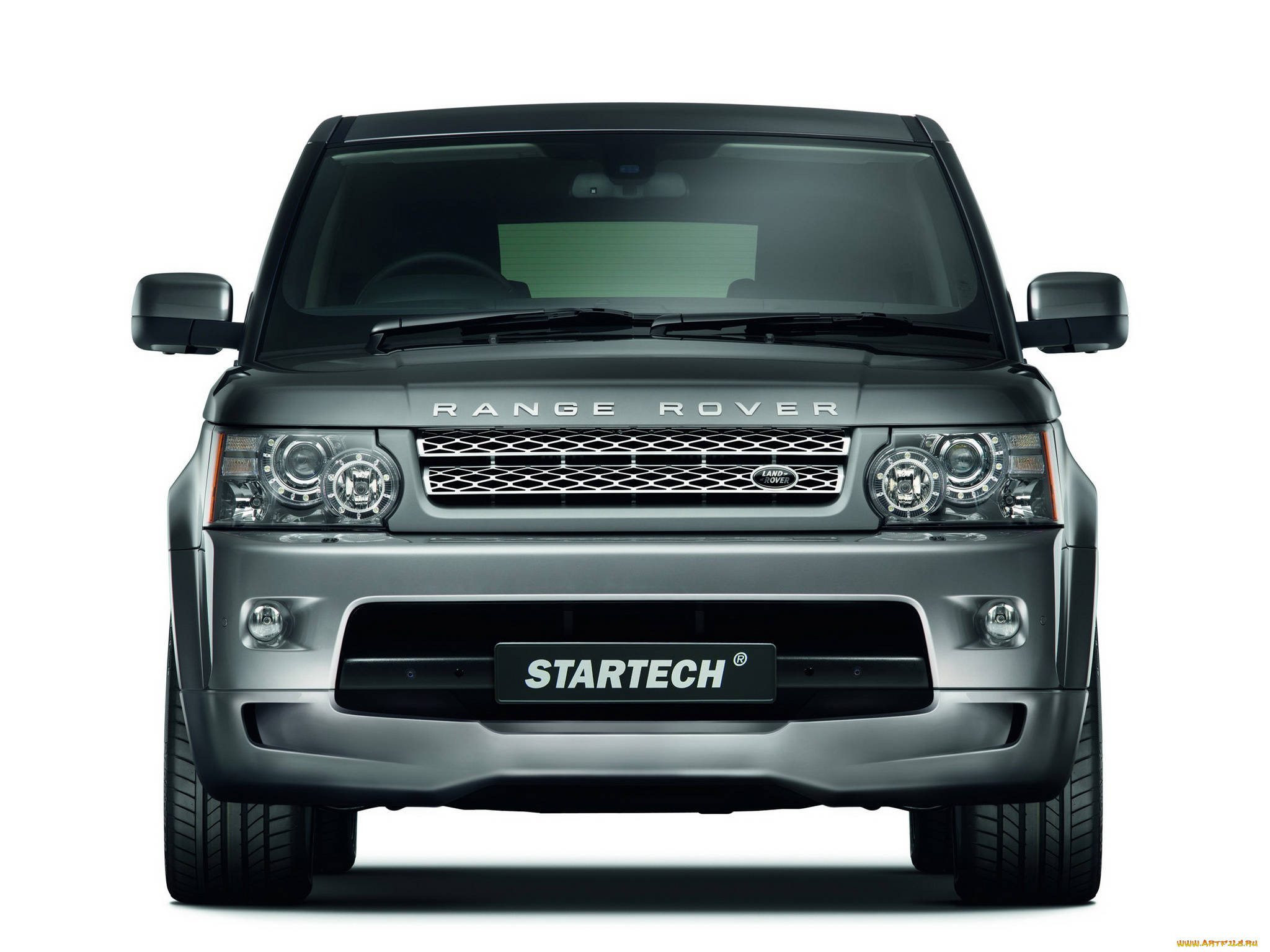 автомобили, range, rover