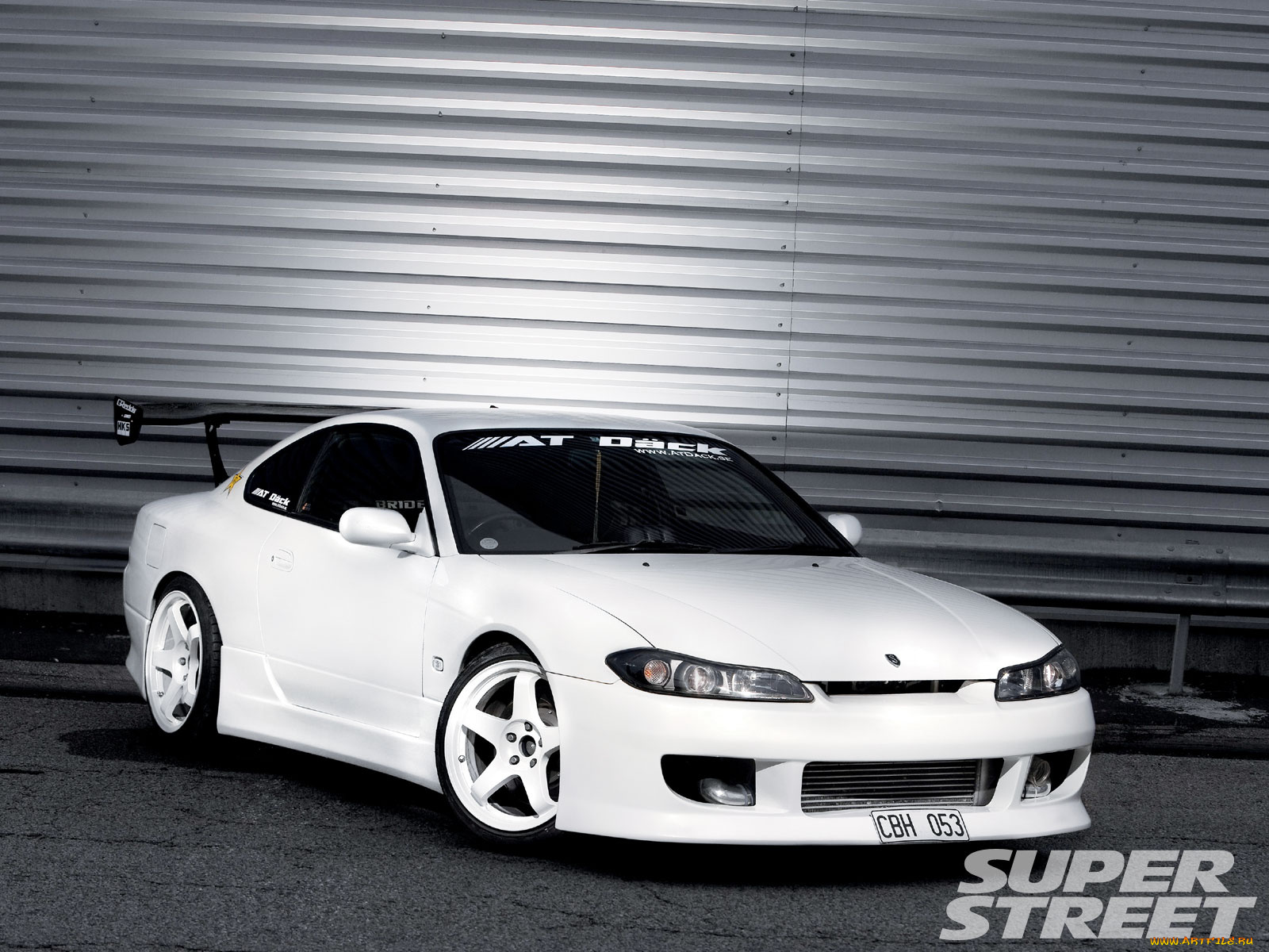 1999, nissan, silvia, s15, spec, автомобили, datsun