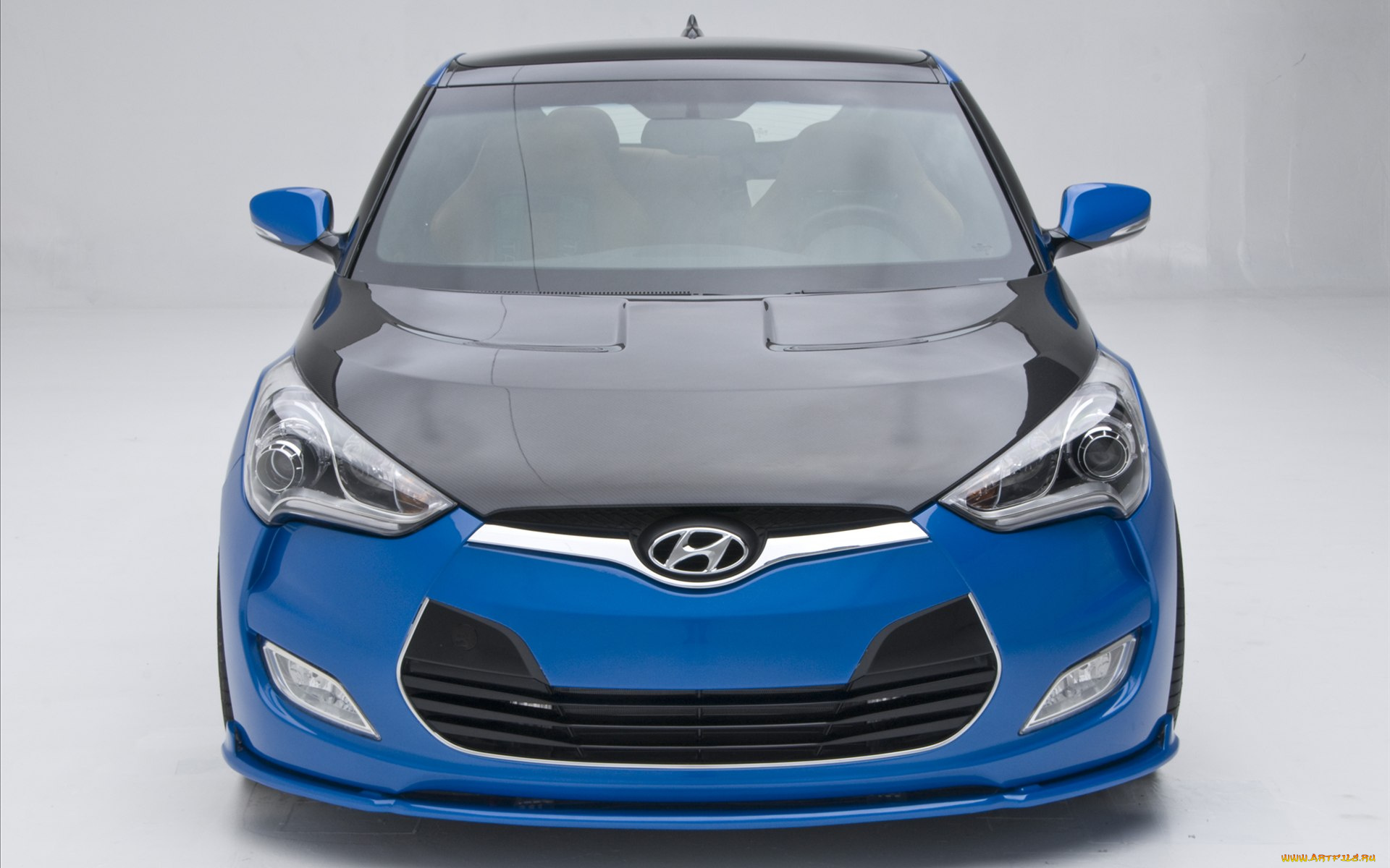 hyundai, veloster, 2012, pm, lifestyle, автомобили