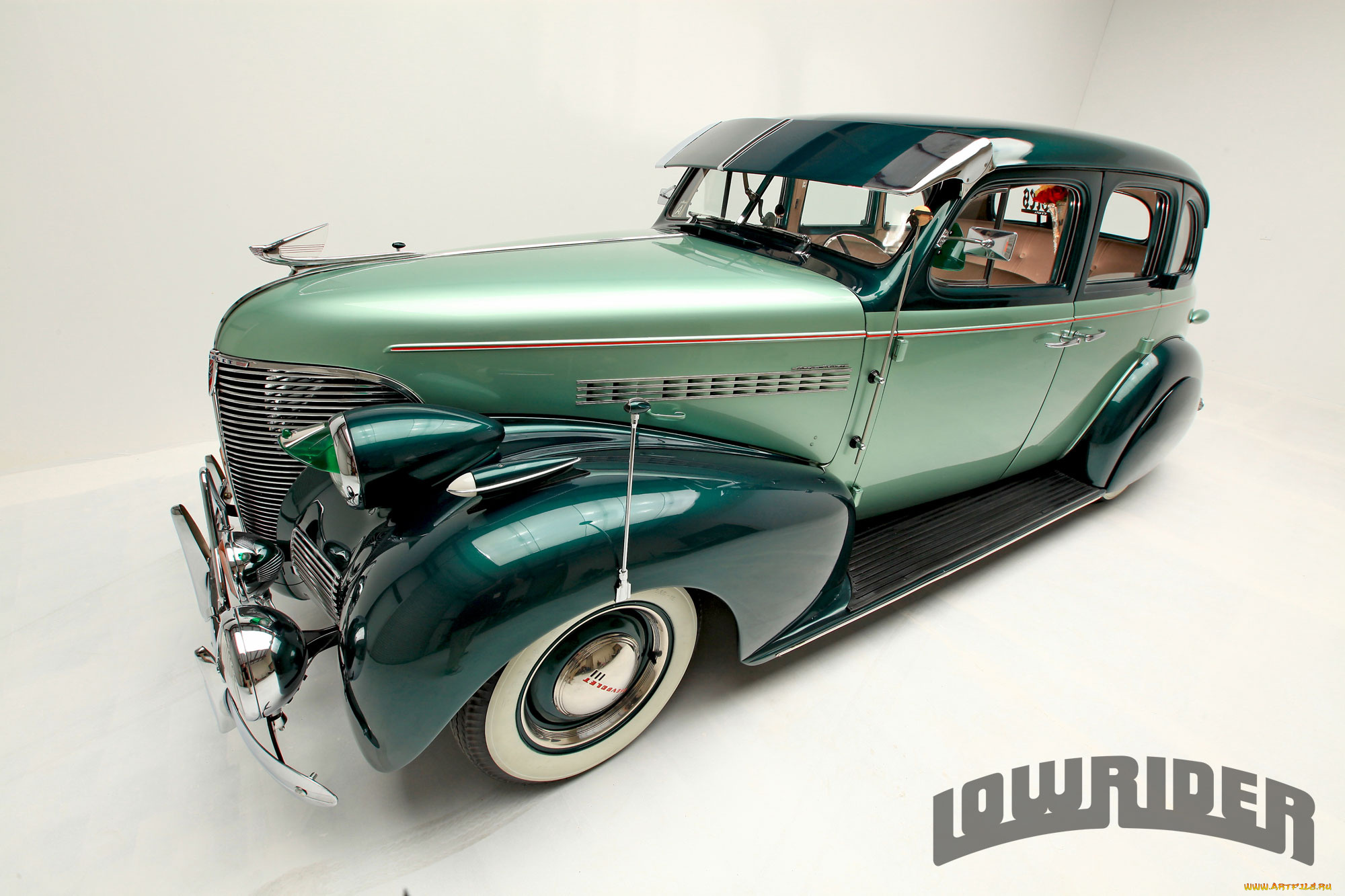 1939, master, deluxe, автомобили, custom, classic, car