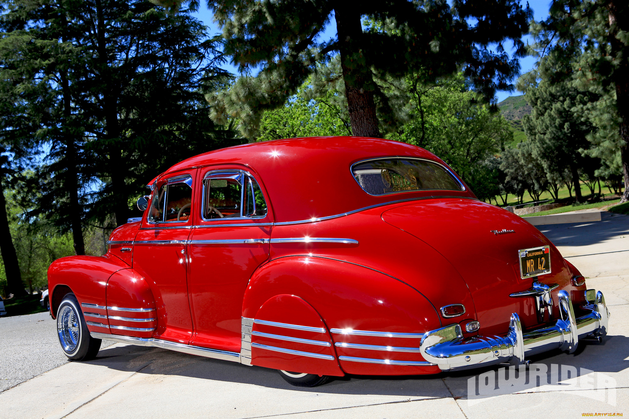 1942, chevrolet, fleetline, автомобили, custom, classic, car