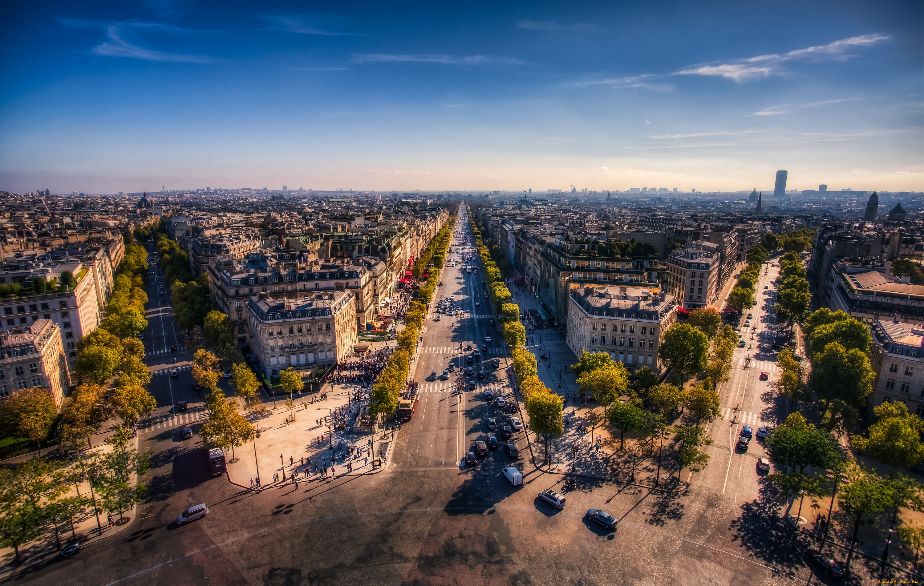 города, париж, , франция, france, paris