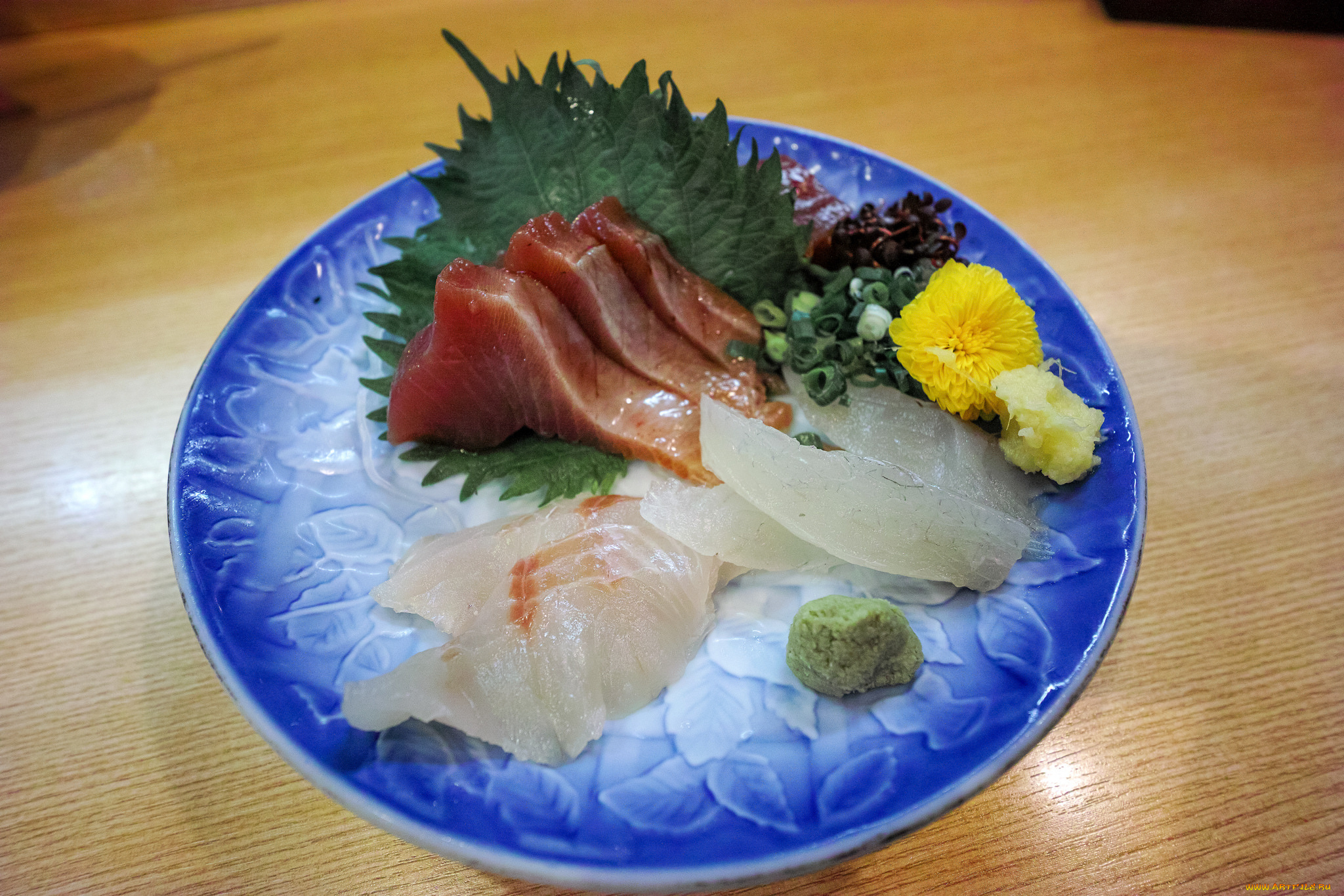 еда, рыба, , морепродукты, , суши, , роллы, зелень