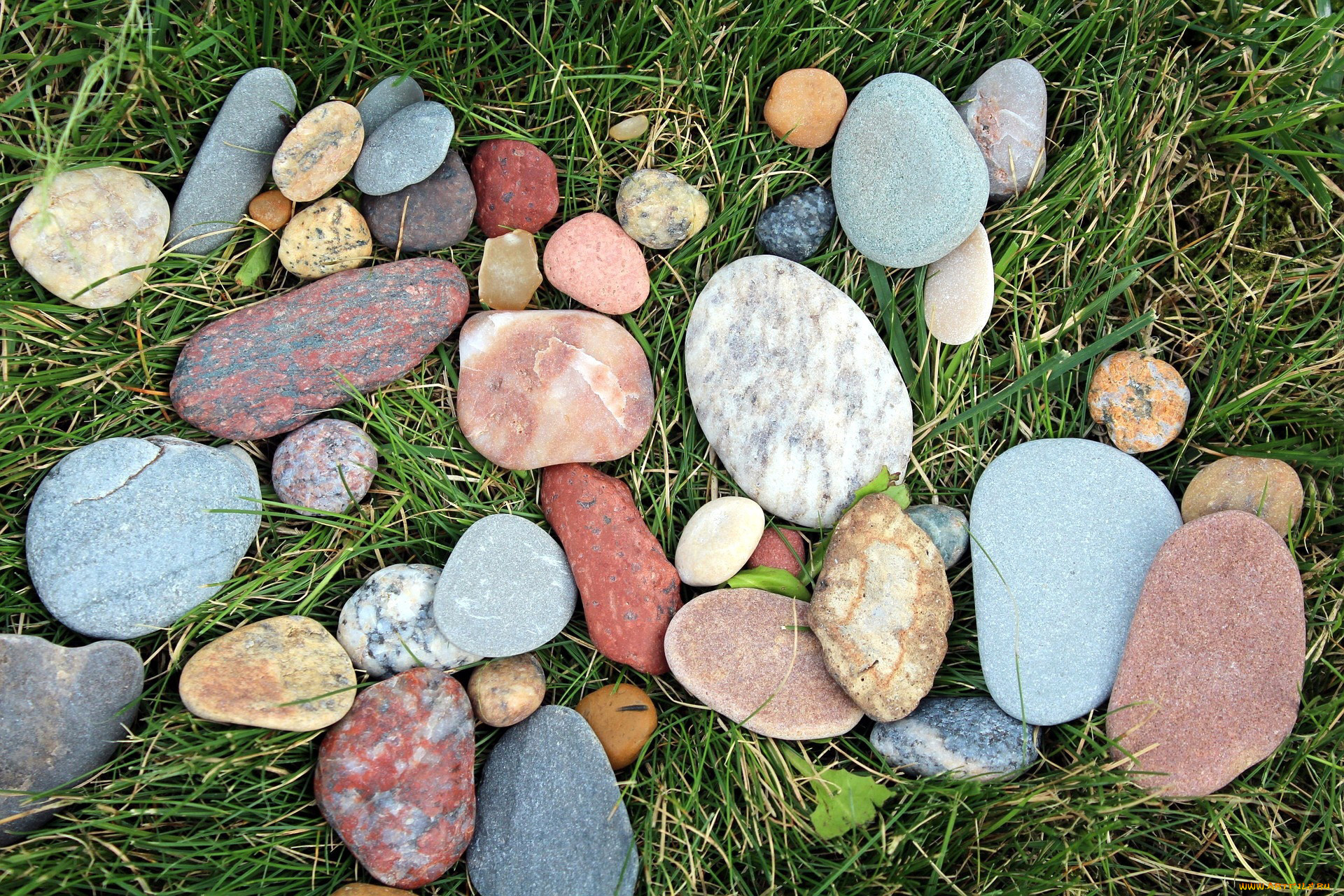 природа, камни, , минералы