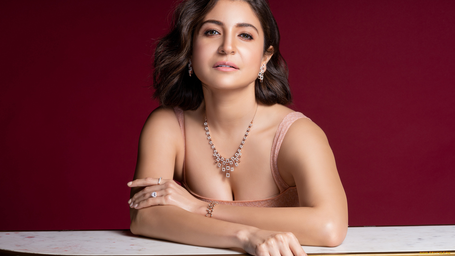 anushka, sharma, bollywood, indian, actress, 2022, девушки, anushka, sharma, анушка, шарма, болливуд, актриса, индия, знаменитости, украшения