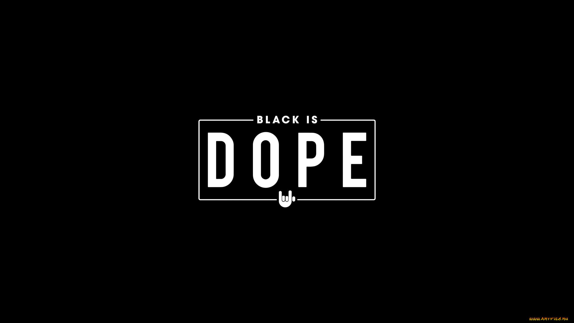 бренды, -, другое, black, is, dope, логотип, djp, boiler, room, amplituda