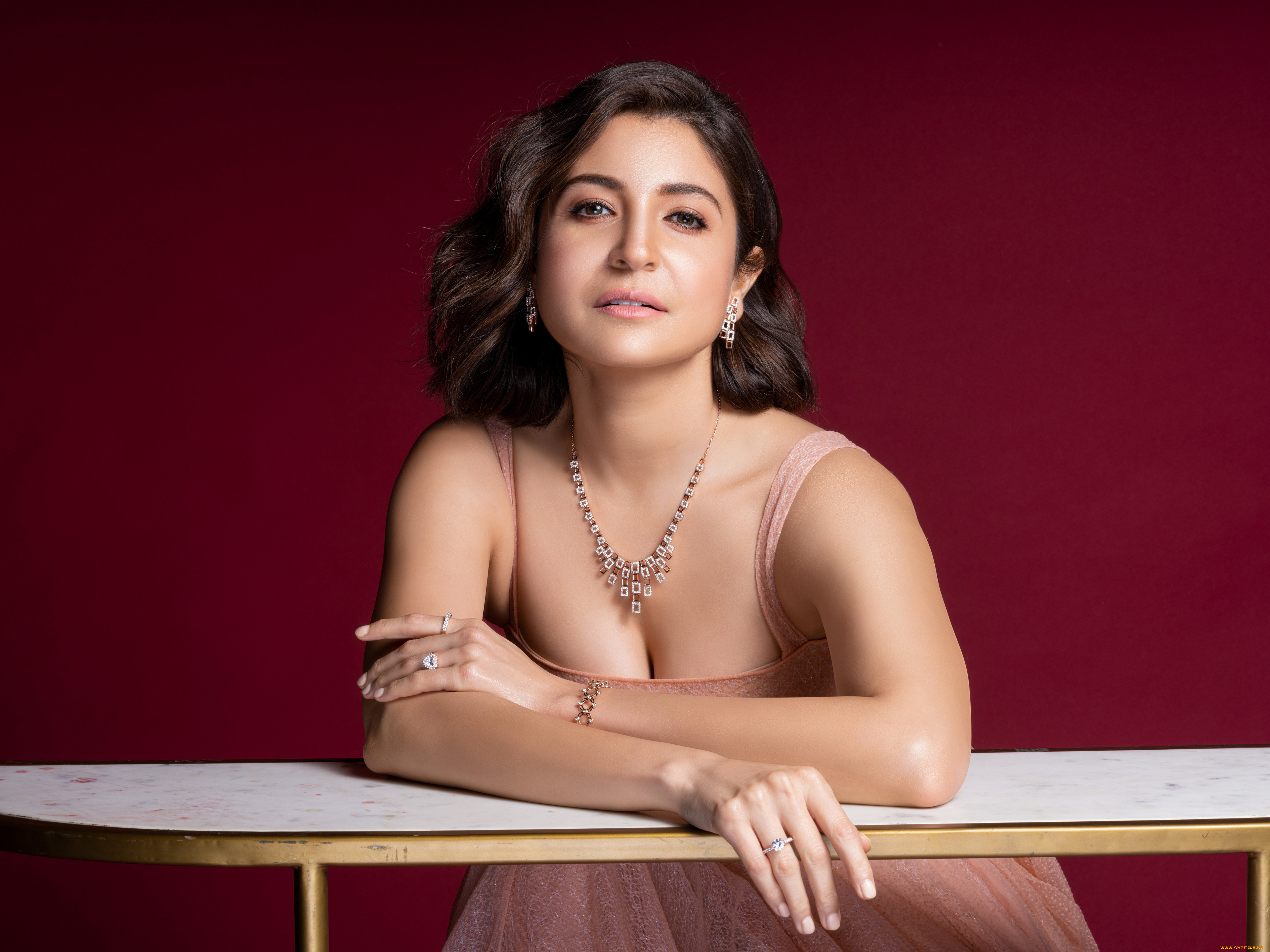 anushka, sharma, bollywood, indian, actress, 2022, девушки, anushka, sharma, анушка, шарма, болливуд, актриса, индия, знаменитости, украшения