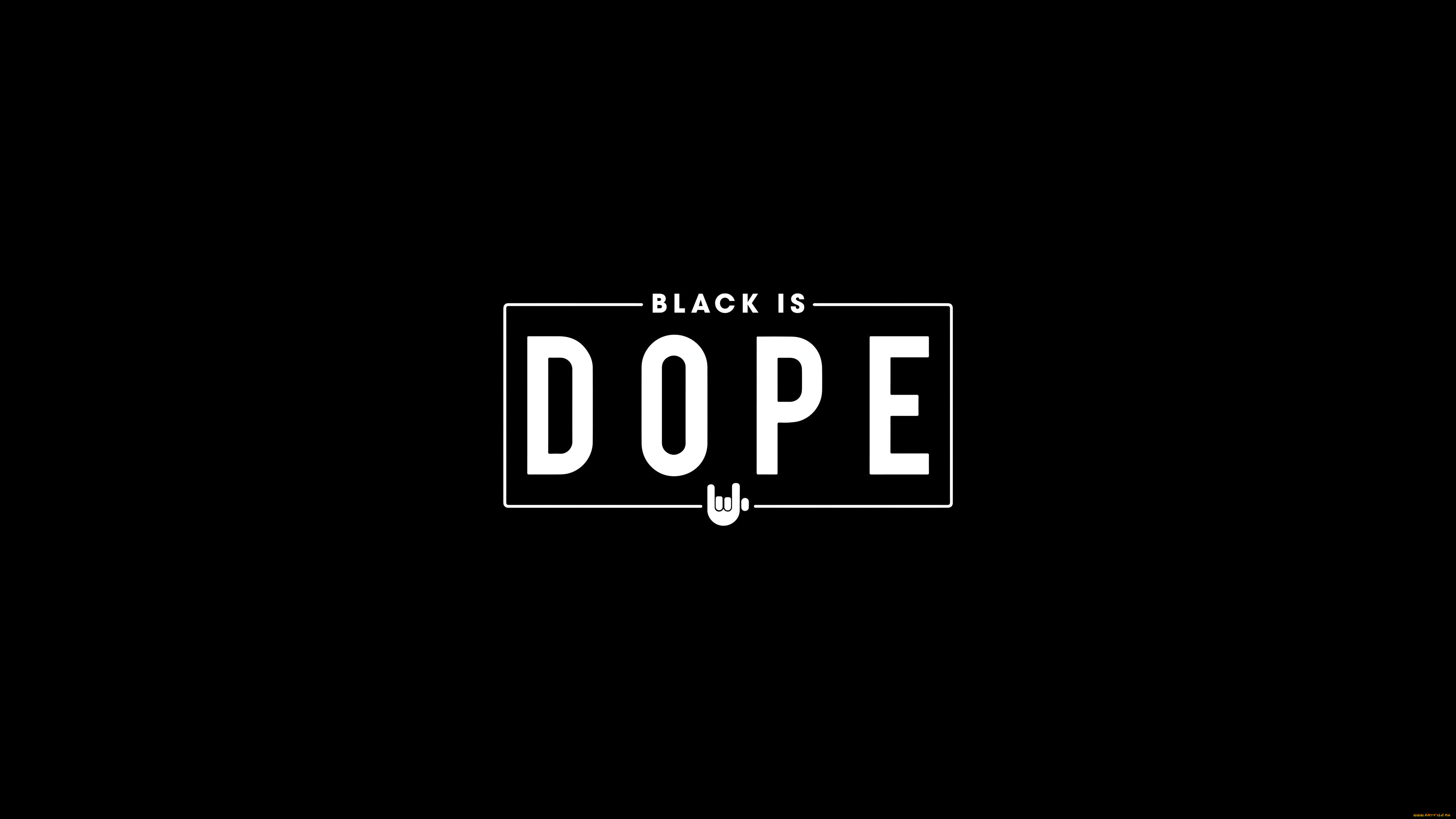 бренды, -, другое, black, is, dope, логотип, djp, boiler, room, amplituda
