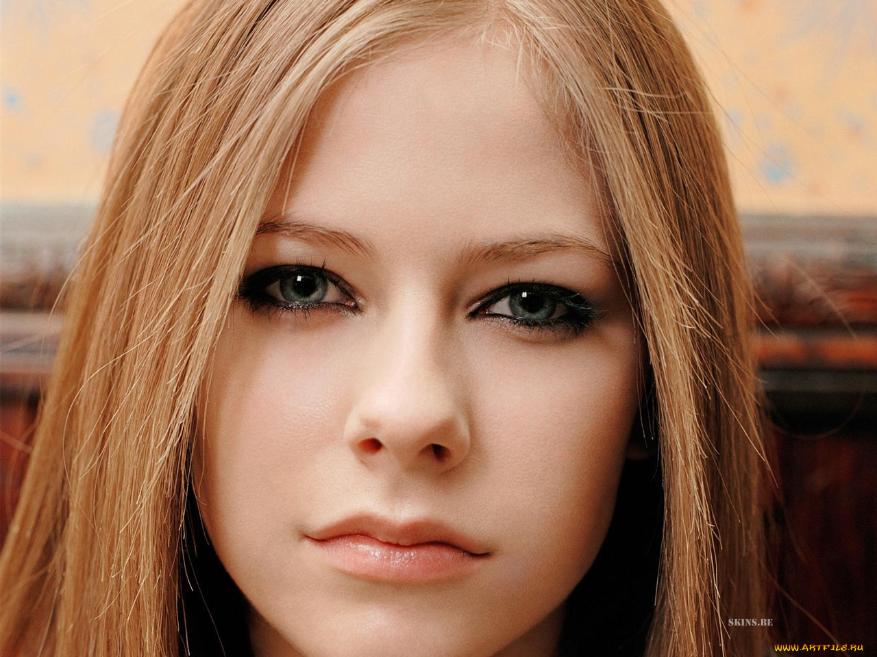 музыка, avril, lavigne