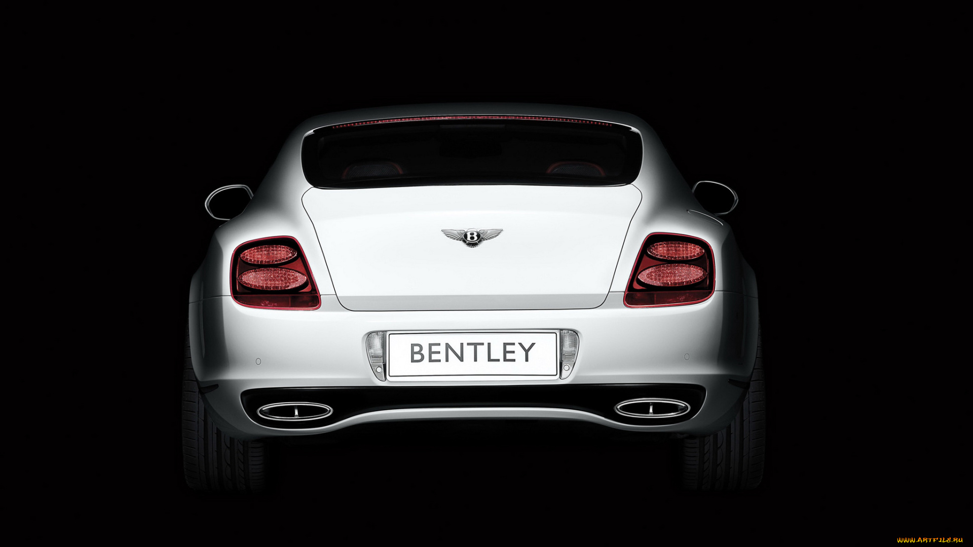 автомобили, bentley