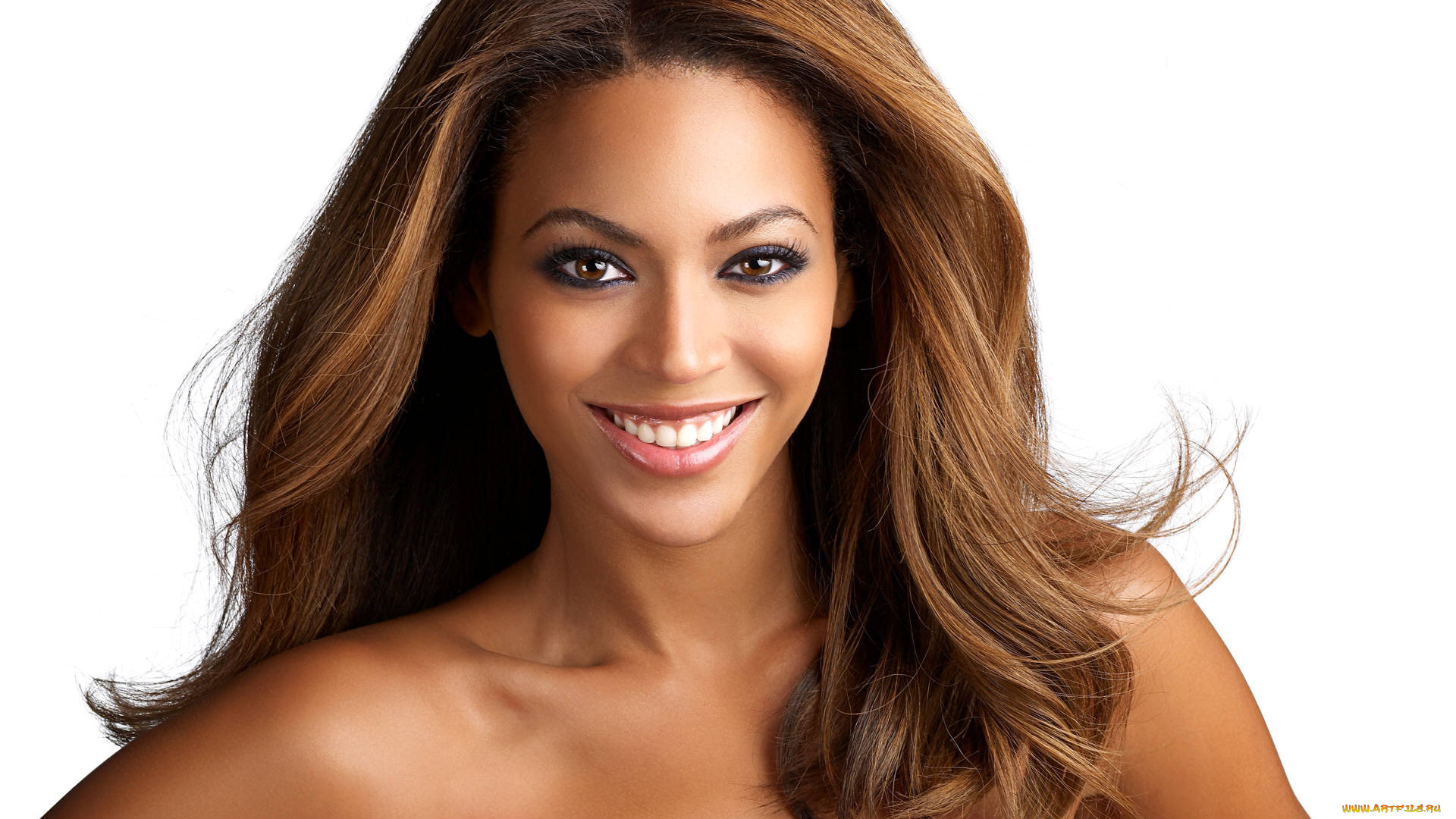 музыка, beyonce, knowles