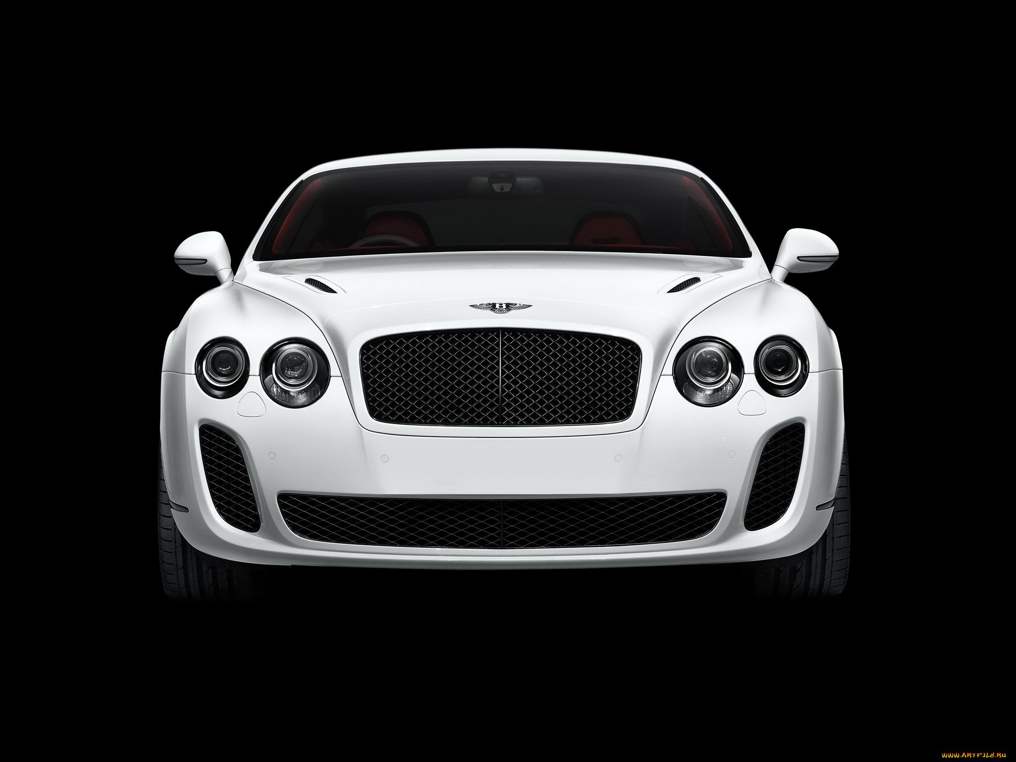 автомобили, bentley