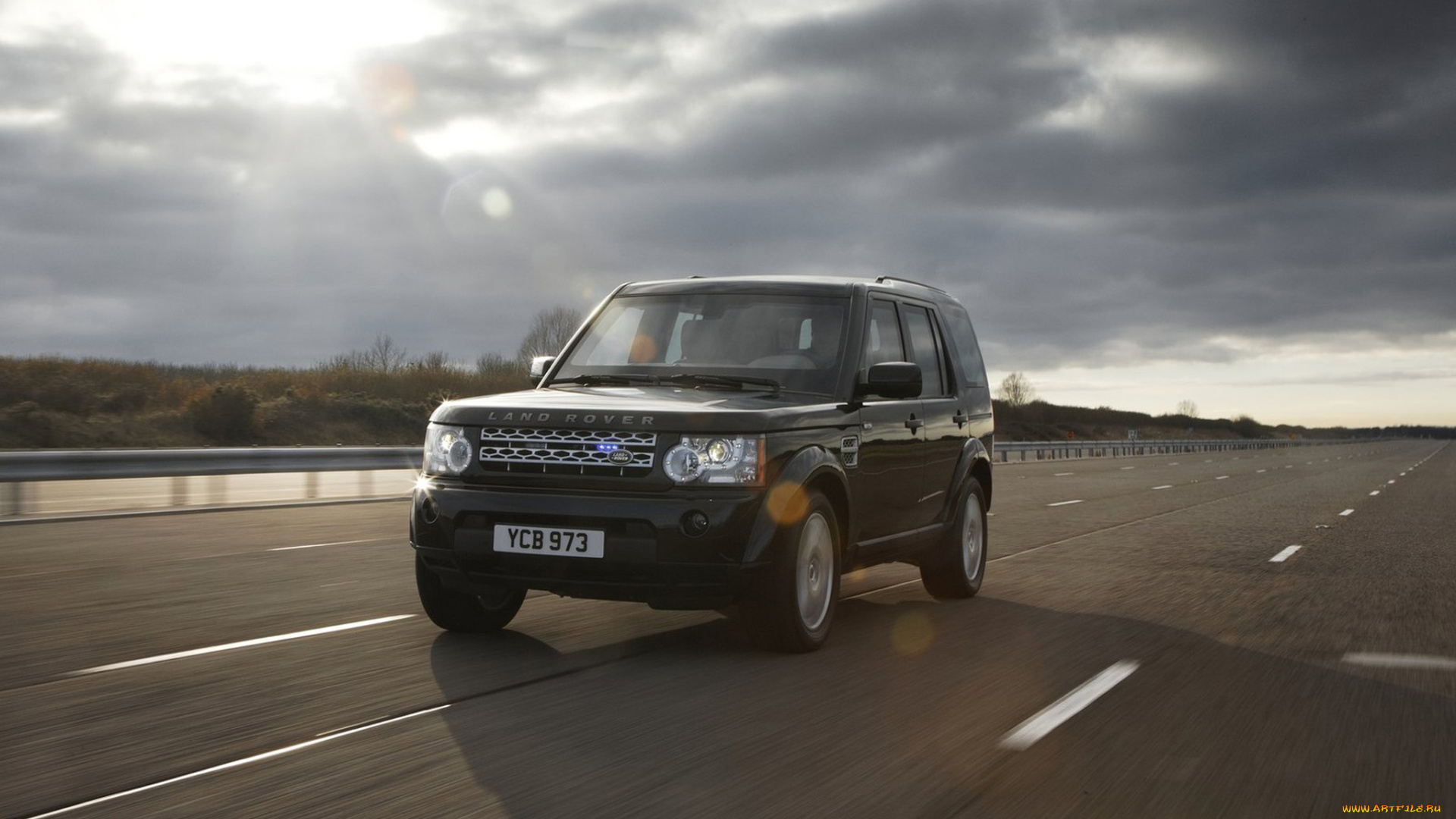 автомобили, land, rover