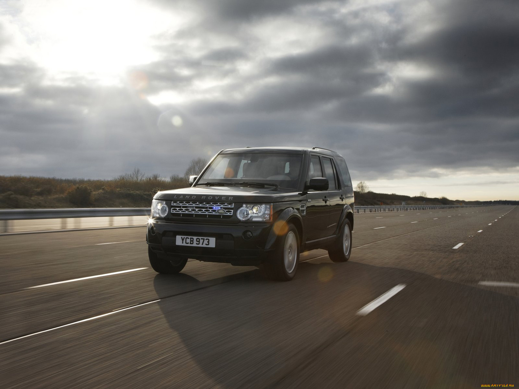 автомобили, land, rover