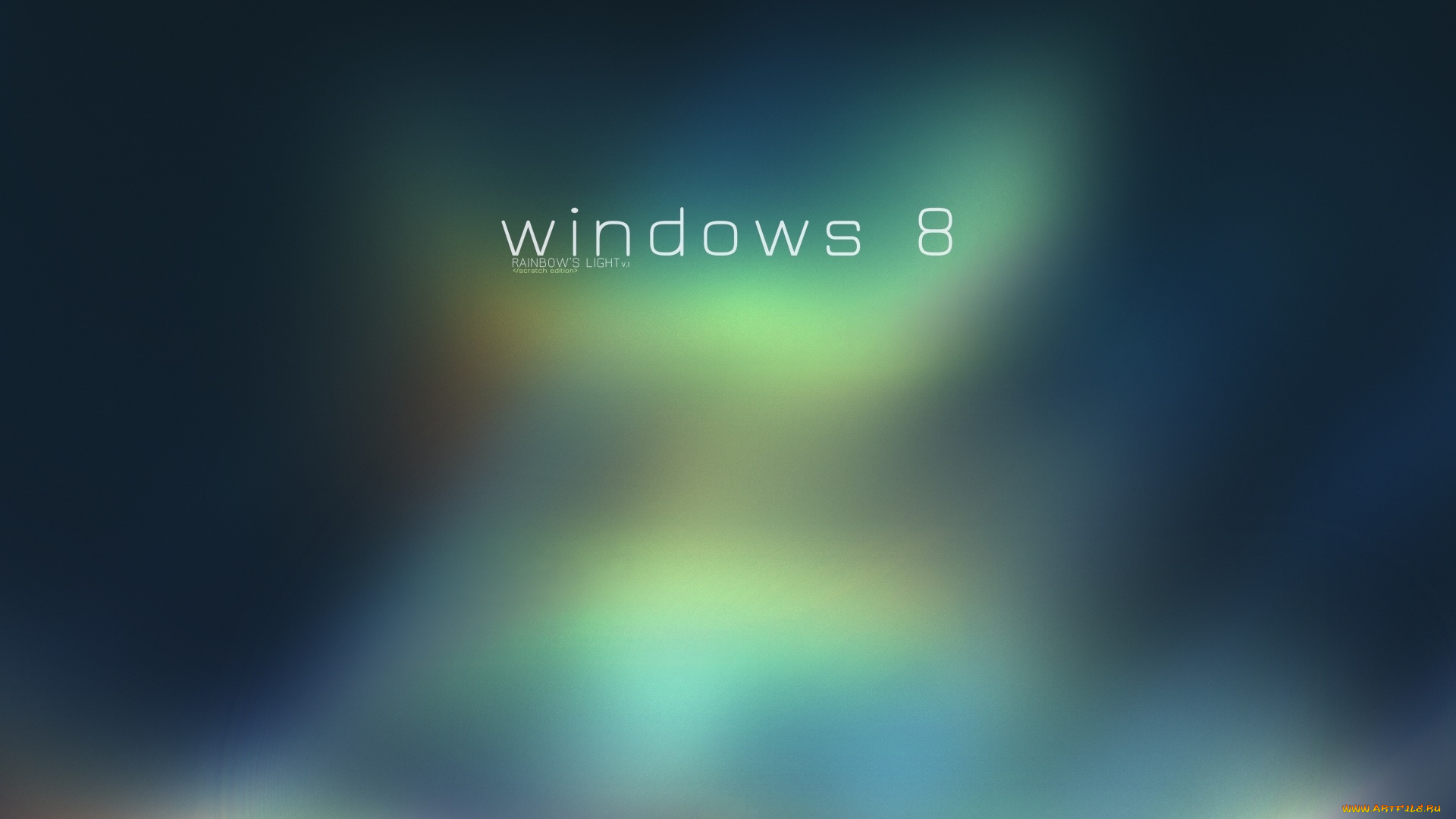 Windows 8 Купить Спб