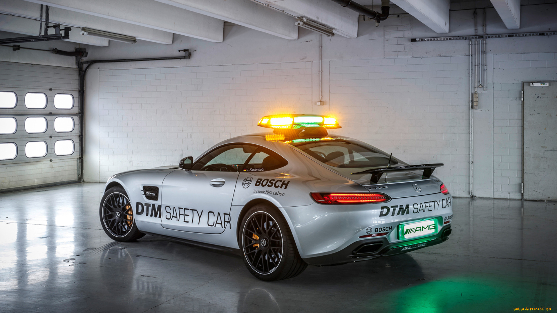 mercedes-, benz, amg, gt-s, f1, safety, car, 2015, автомобили, mercedes-benz, 2015, car, safety, gt-s, f1, amg, mercedes-, benz