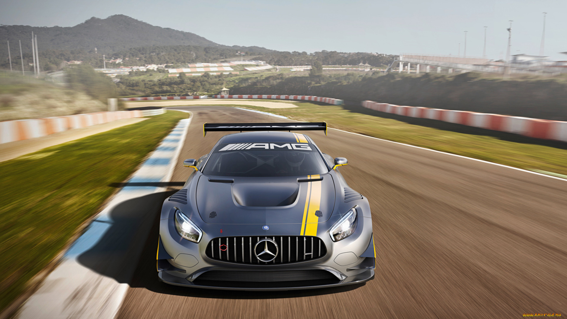 mercedes-benz, amg, gt3, 2015, автомобили, mercedes-benz, 2015, gt3, amg