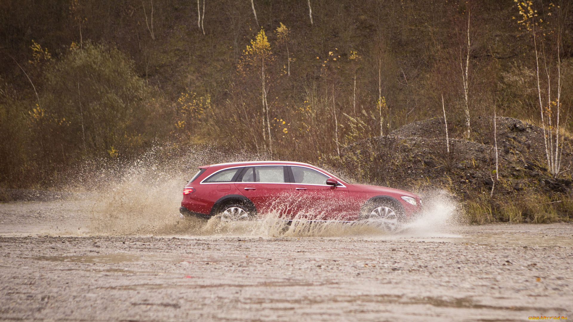 mercedes-benz, e-class, all-terrain, 2017, автомобили, mercedes-benz, 2017, all-terrain, e-class