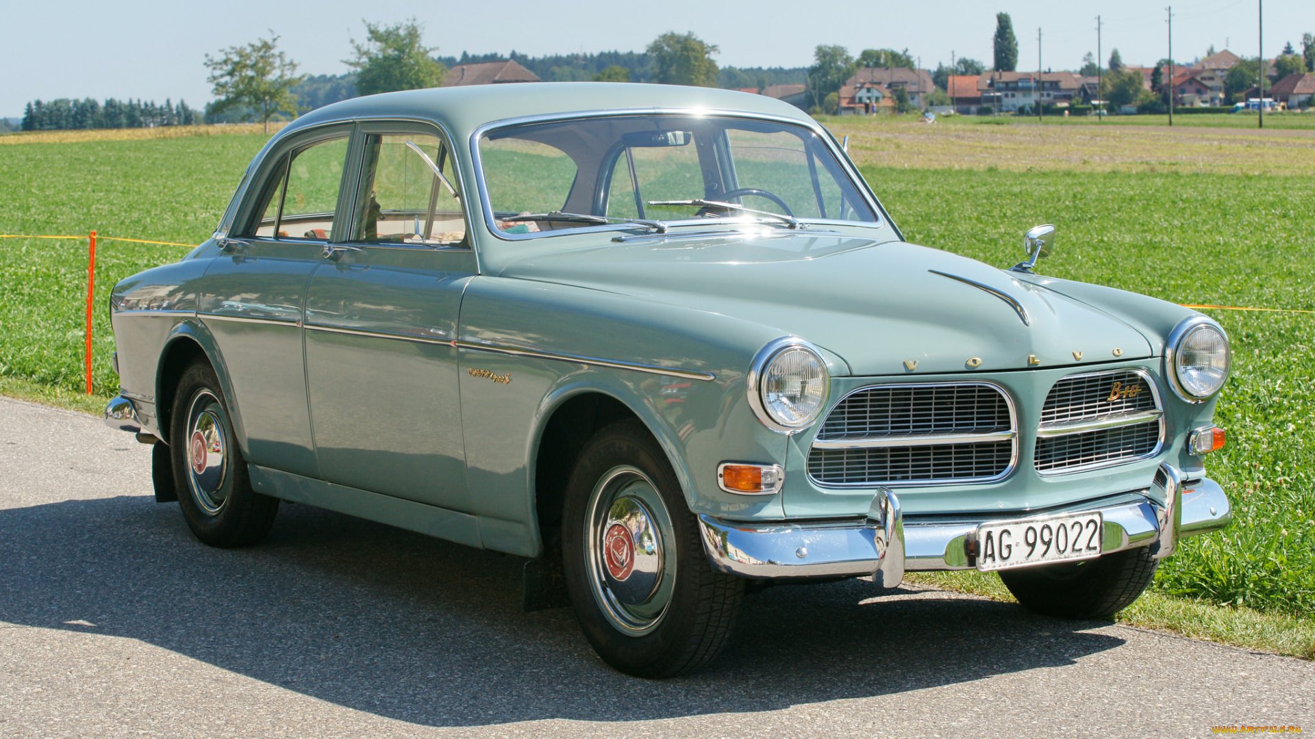 volvo, amazon, , 60th, 1962, автомобили, volvo, 1962, 60th, amazon