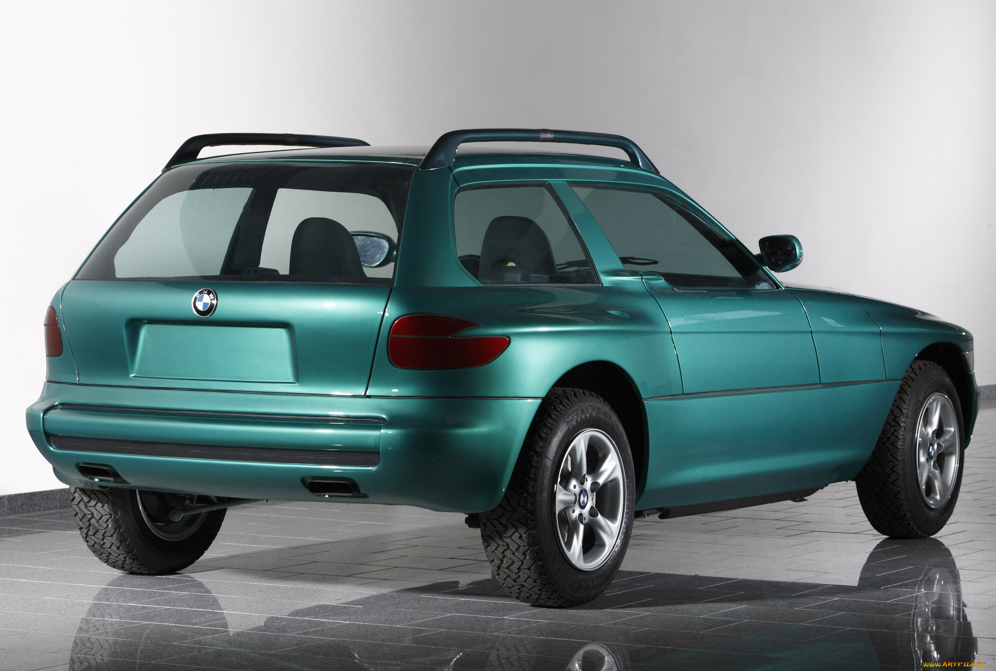 bmw, z1, coupe, 1991, автомобили, bmw, 1991, coupe, z1