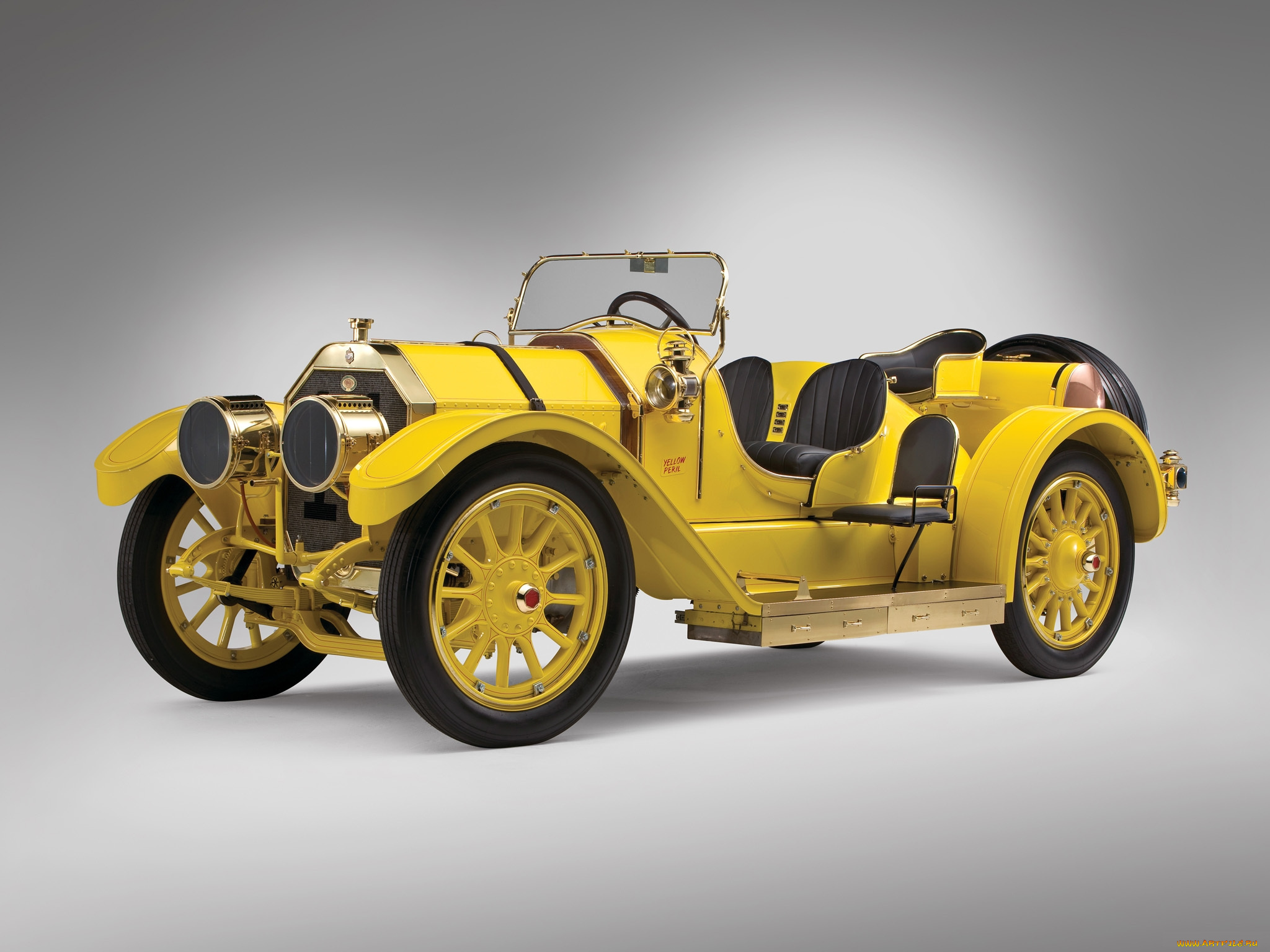oldsmobile, autocrat, racing, car, , 1911, автомобили, oldsmobile, авто