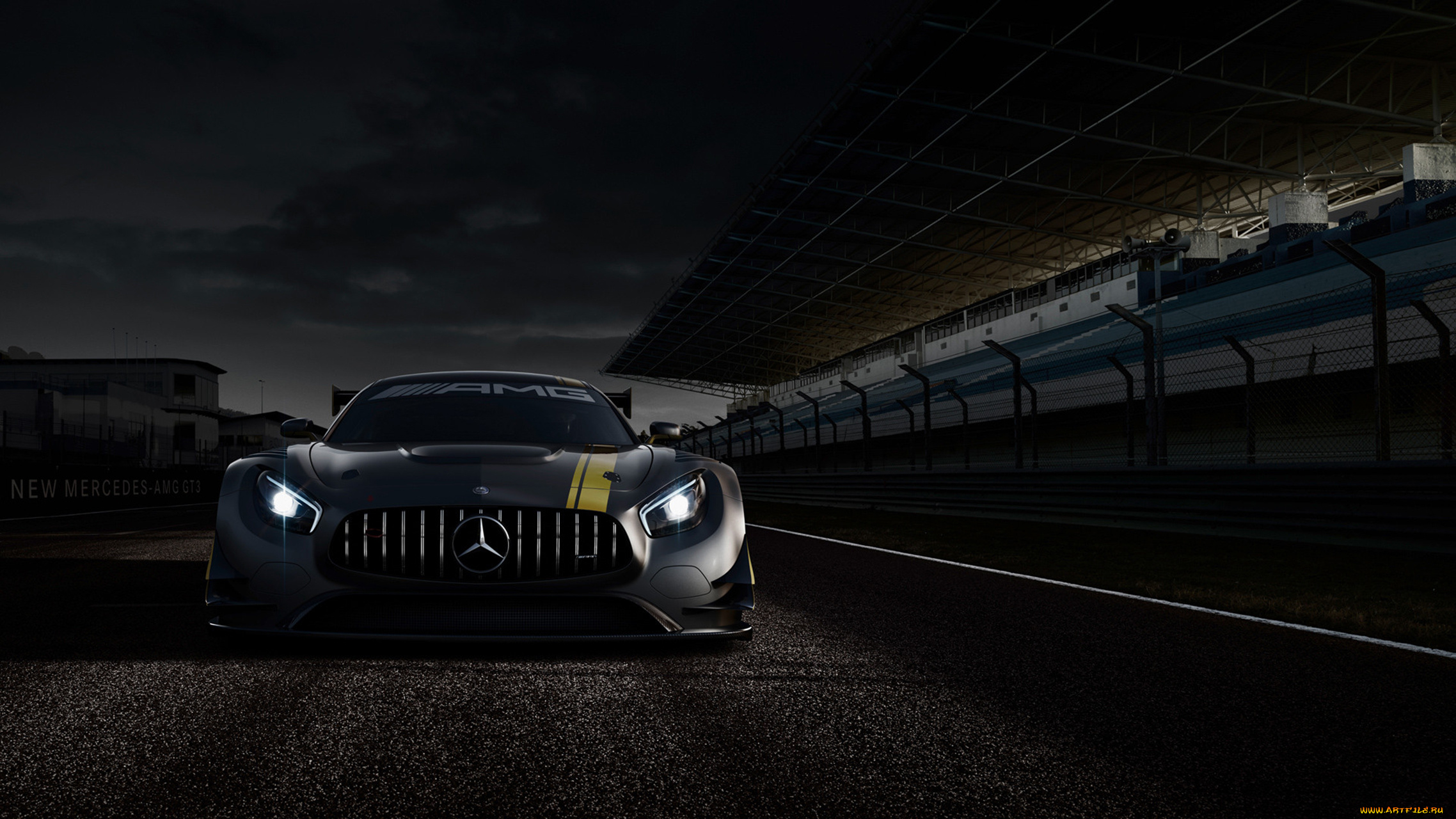 mercedes-benz, amg, gt3, 2015, автомобили, mercedes-benz, gt3, amg, 2015