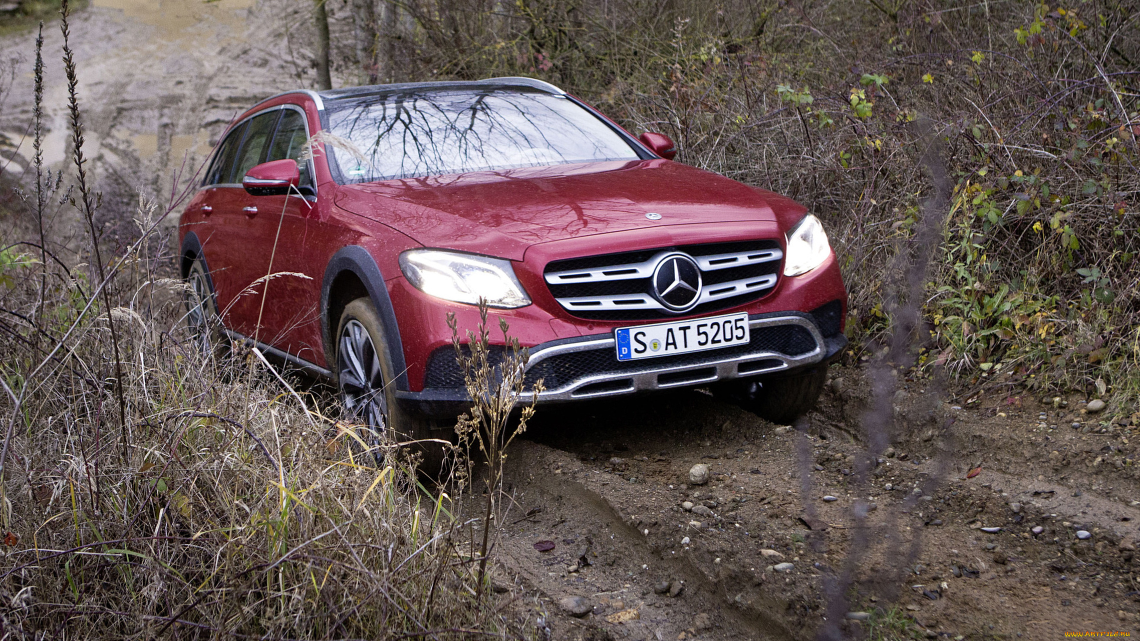 mercedes-benz, e-class, all-terrain, 2017, автомобили, mercedes-benz, e-class, 2017, all-terrain