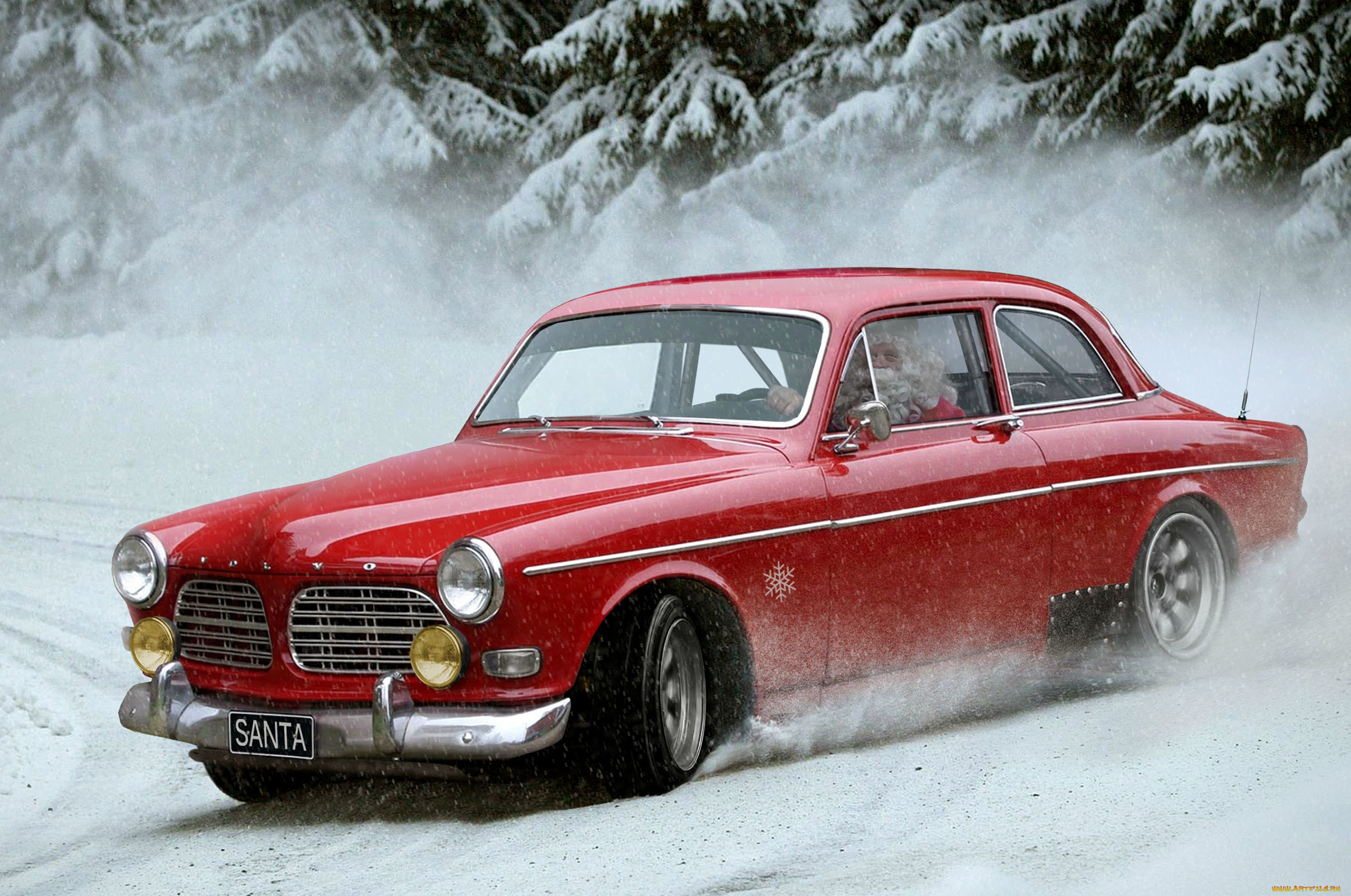 volvo, amazon, 123, gt, 1970, автомобили, volvo, 1970, gt, 123, amazon