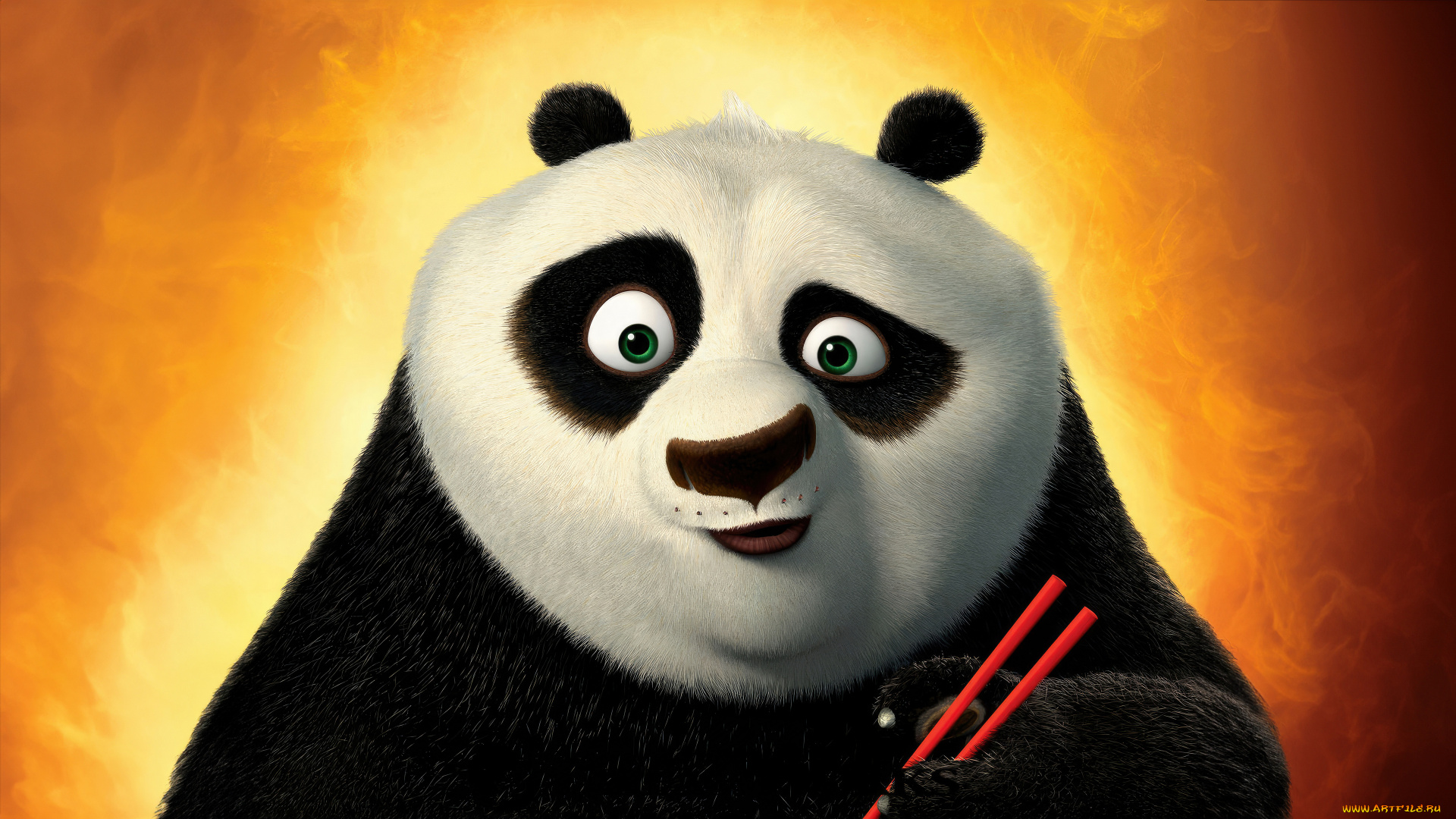kung, fu, panda, 2, мультфильмы, кунг, фу, панда, персонаж, мультфильм, фэнтези, приключения, семейный, джек, блэк, jack, black, po, озвучка