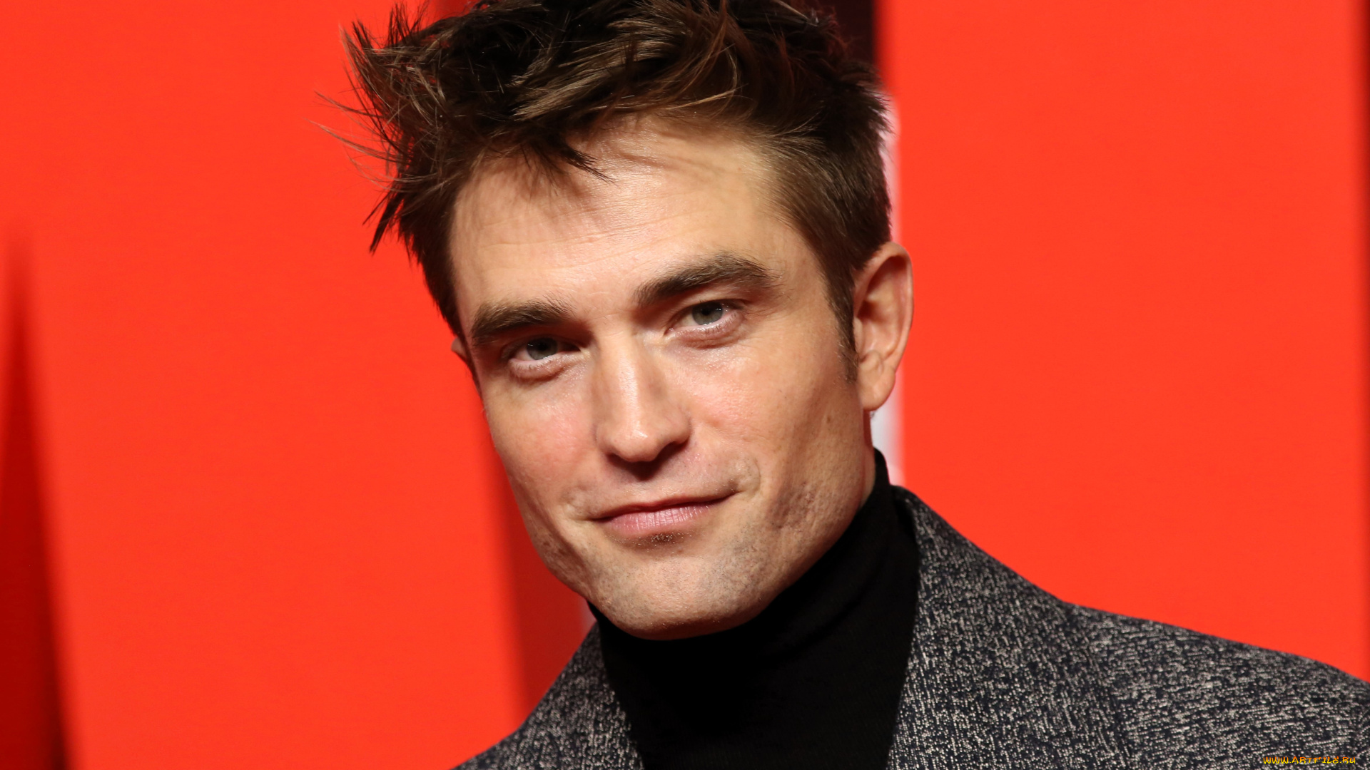 мужчины, robert, pattinson, актер, лицо, пиджак