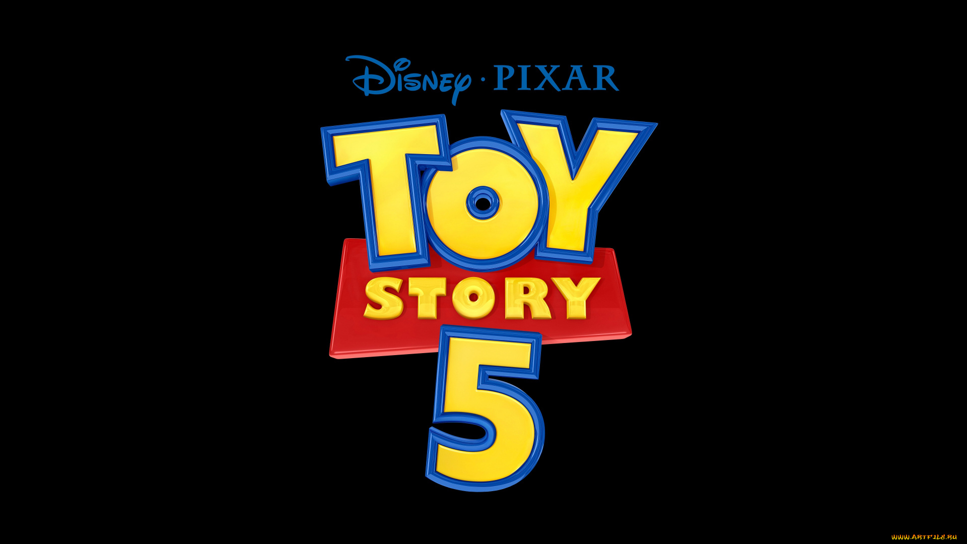 toy, story, 5, , 2026, мультфильмы, -unknown, , разное, toy, story, 5, 2026, movies, история, игрушек, пятая, часть, сeмeйный, приключения, анимация