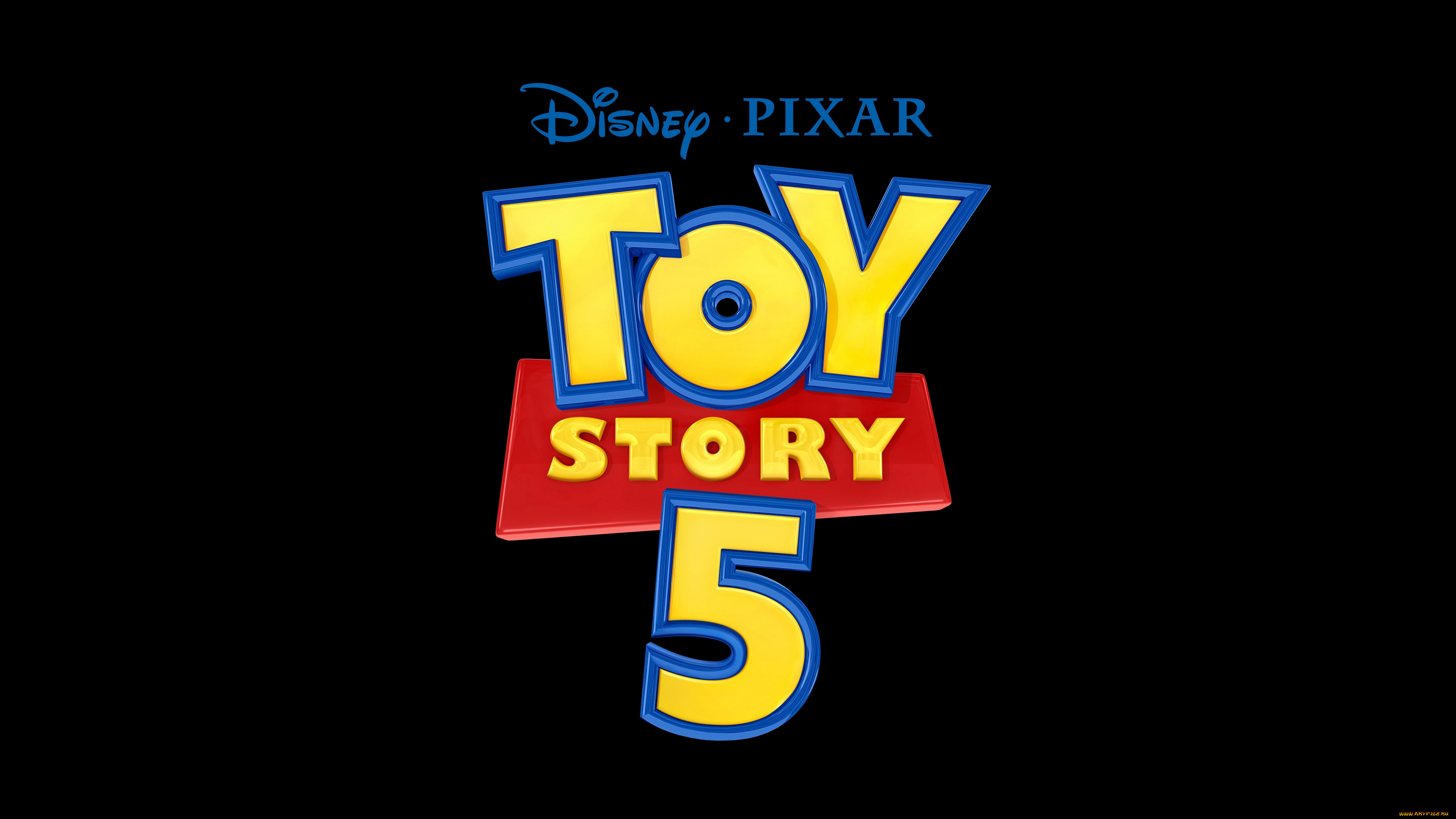 toy, story, 5, , 2026, мультфильмы, -unknown, , разное, toy, story, 5, 2026, movies, история, игрушек, пятая, часть, сeмeйный, приключения, анимация